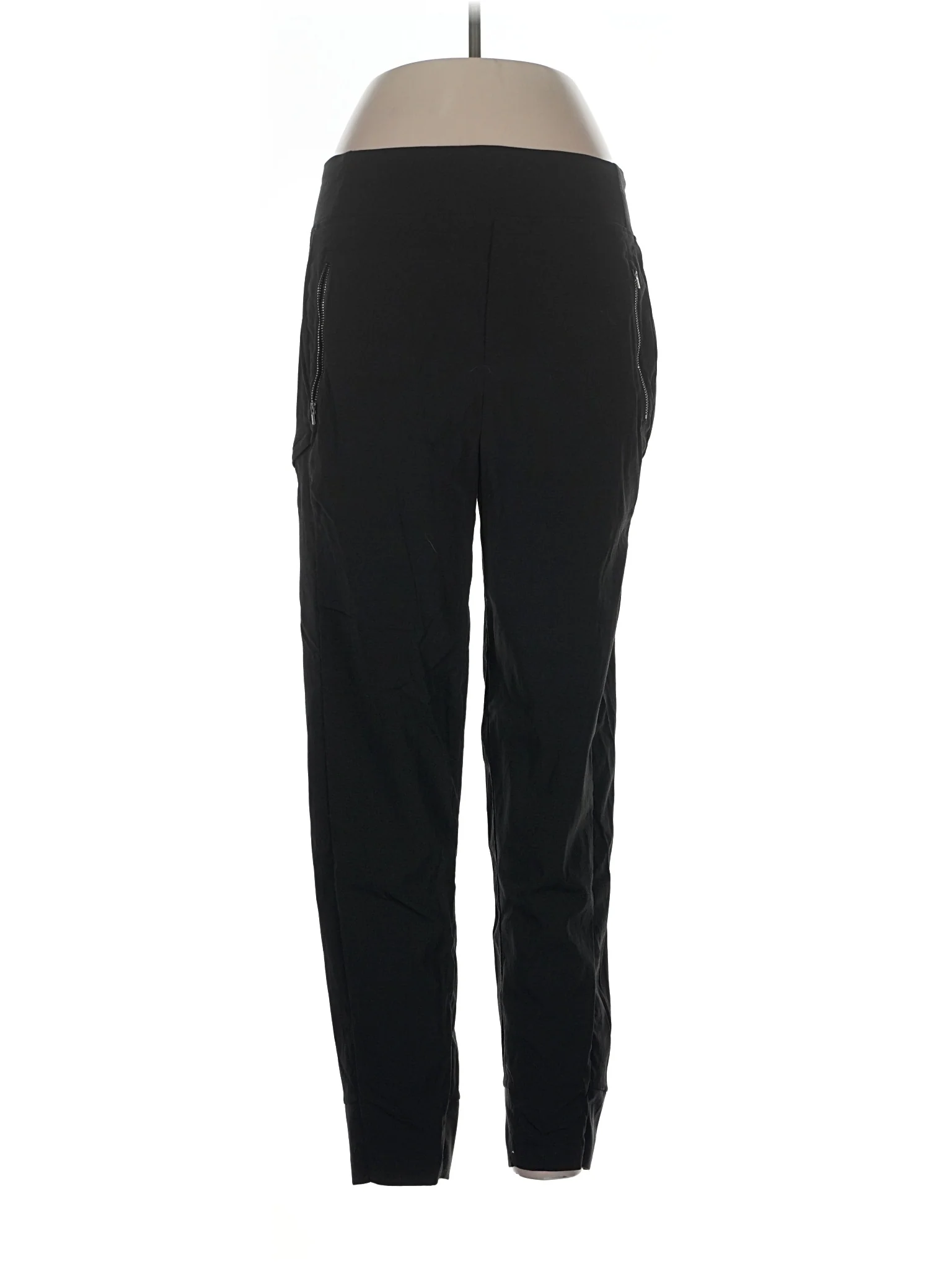 Track Pants