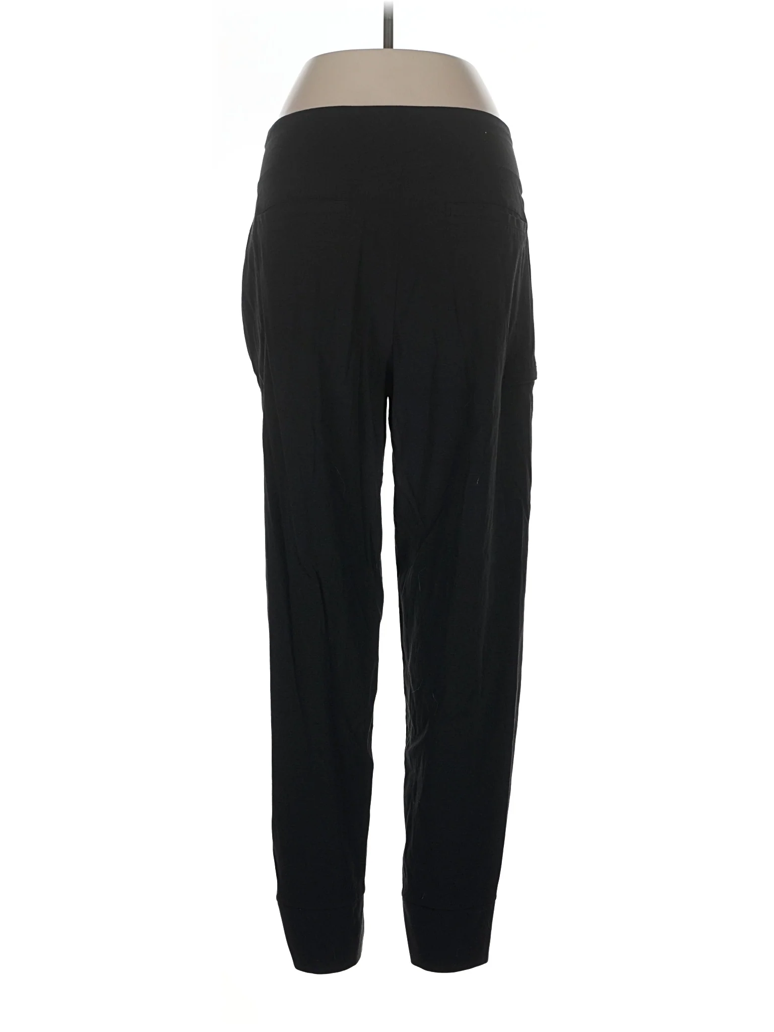 Track Pants - Image 2
