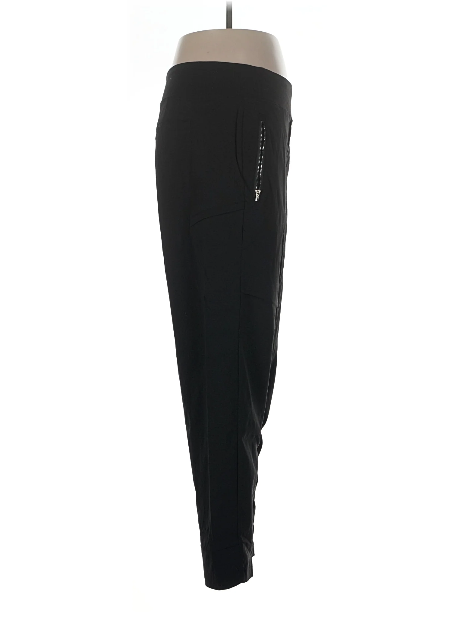 Track Pants - Image 3