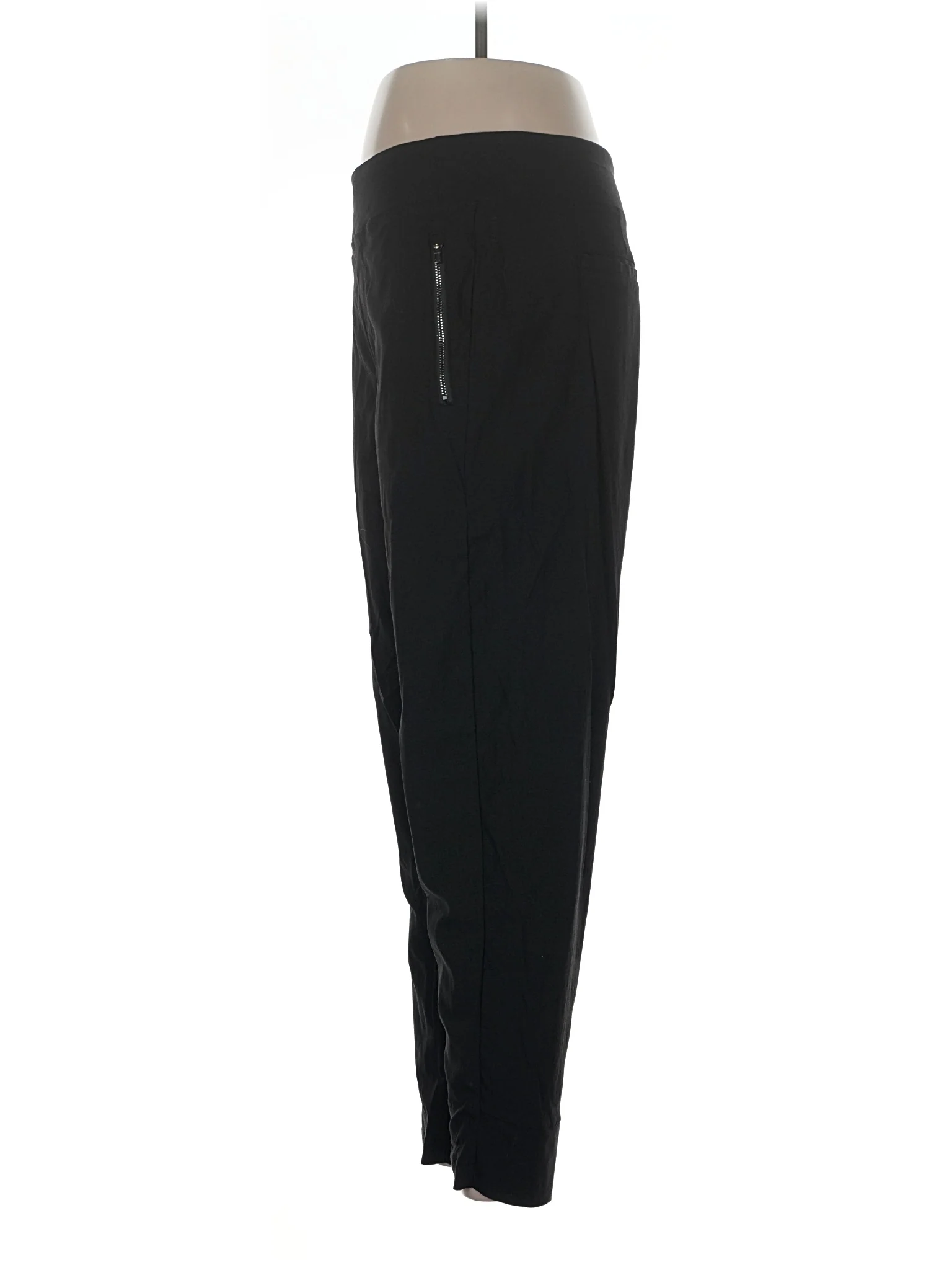 Track Pants - Image 4