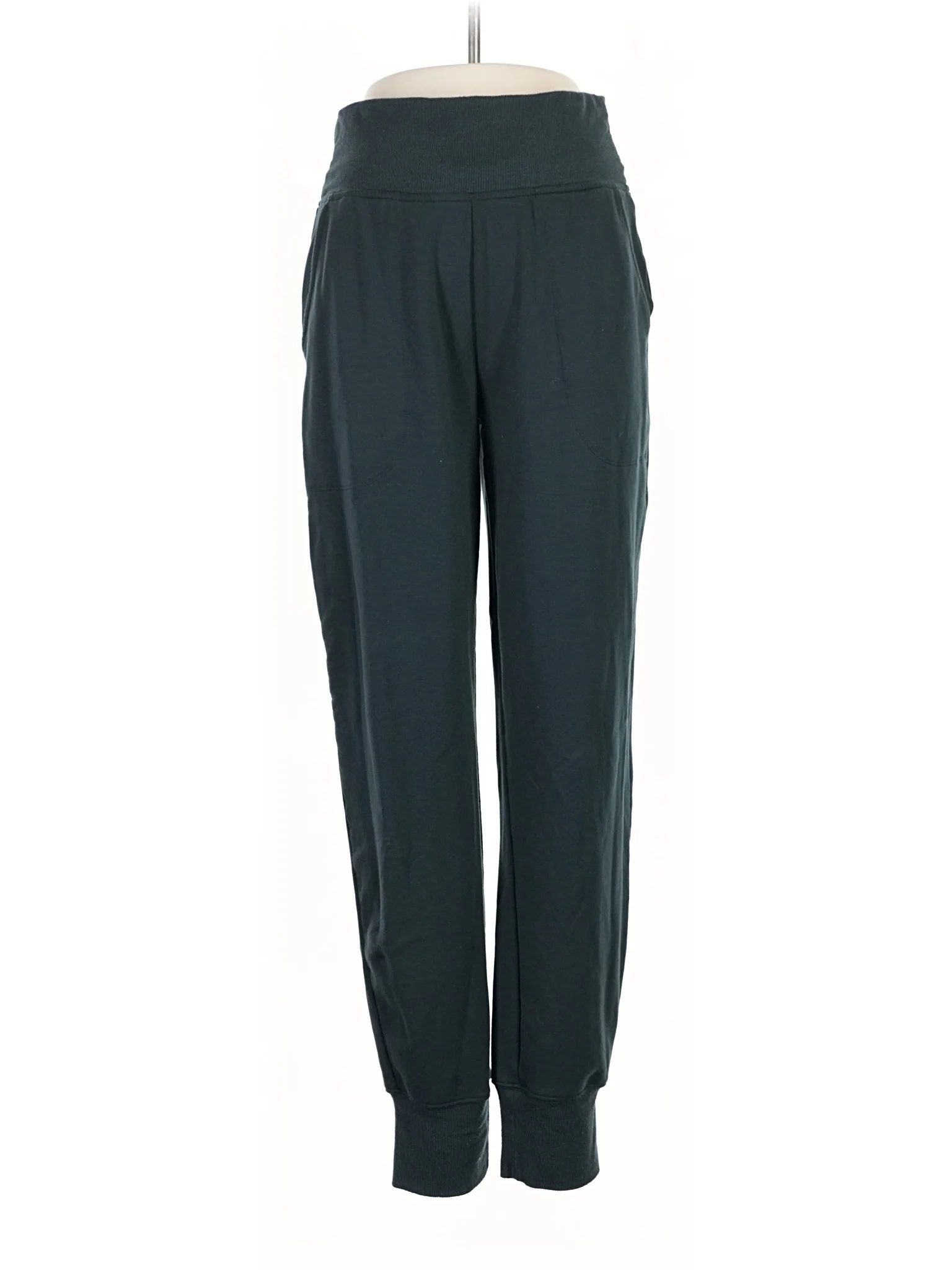 Track Pants