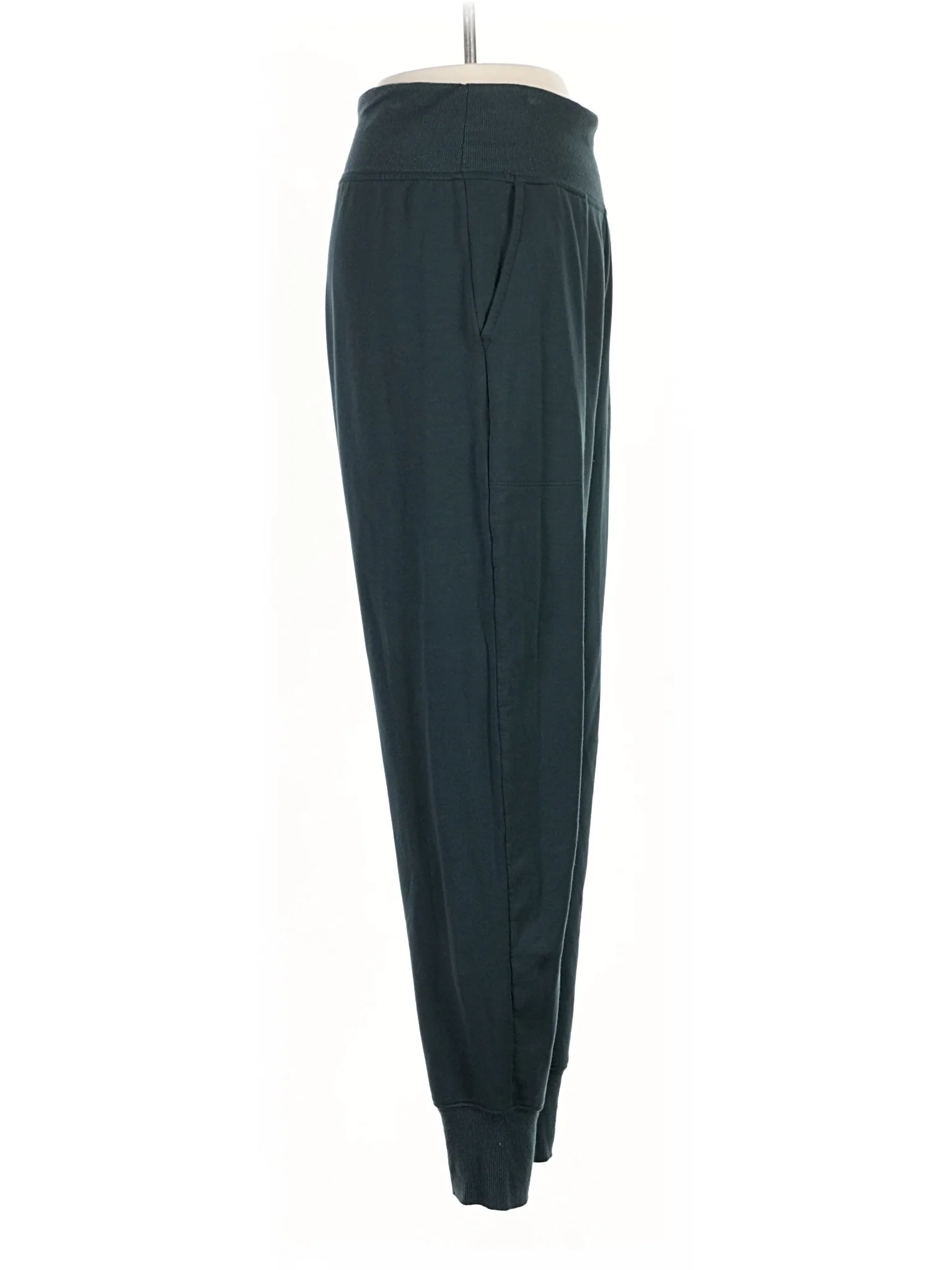 Track Pants - Image 3