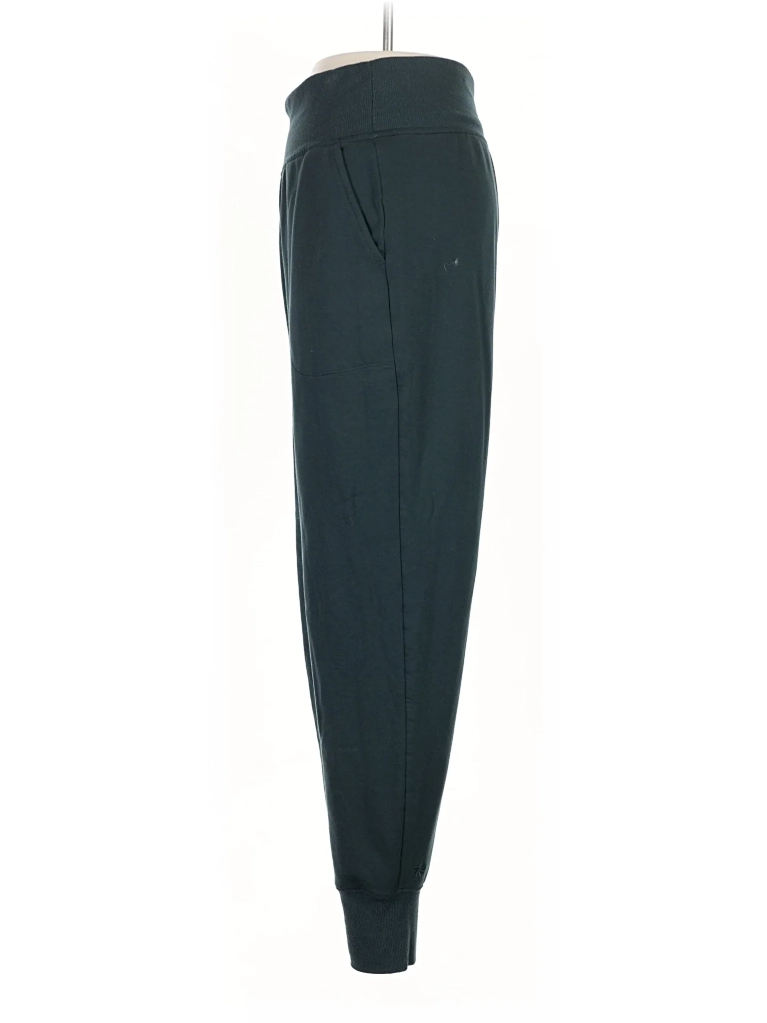 Track Pants - Image 4