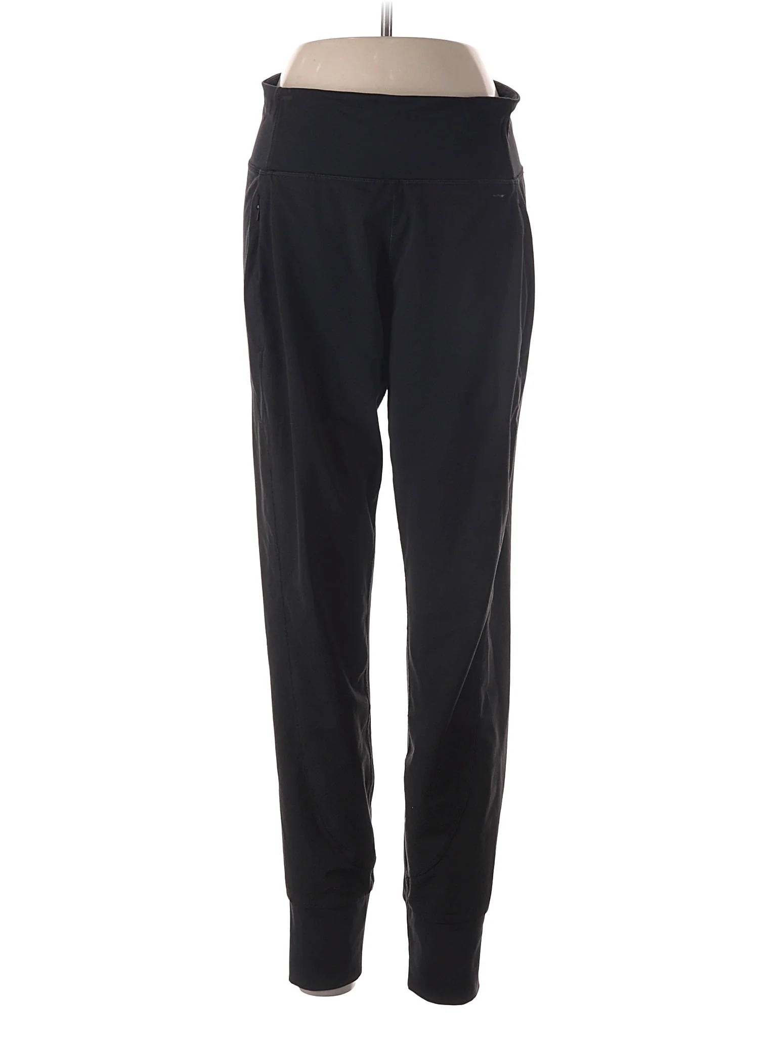 Track Pants