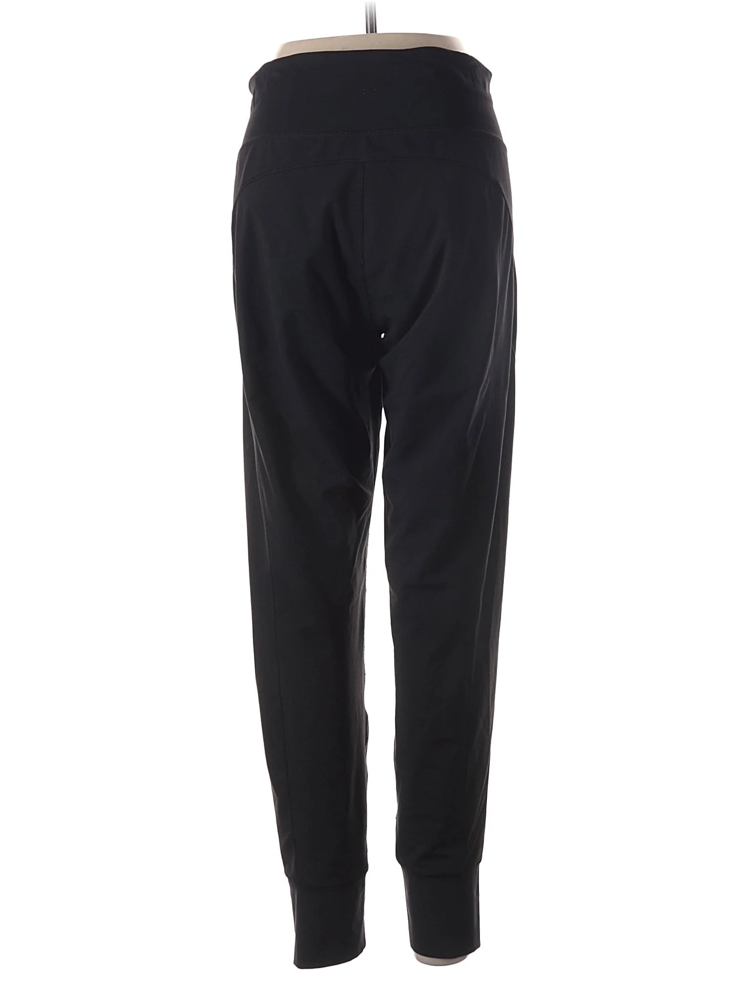 Track Pants - Image 2