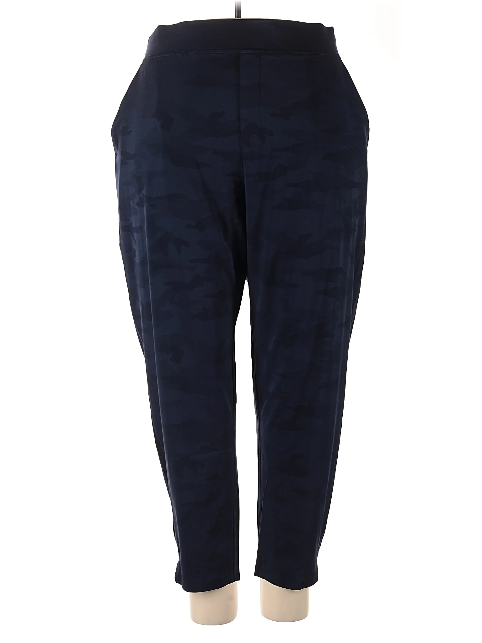 Track Pants