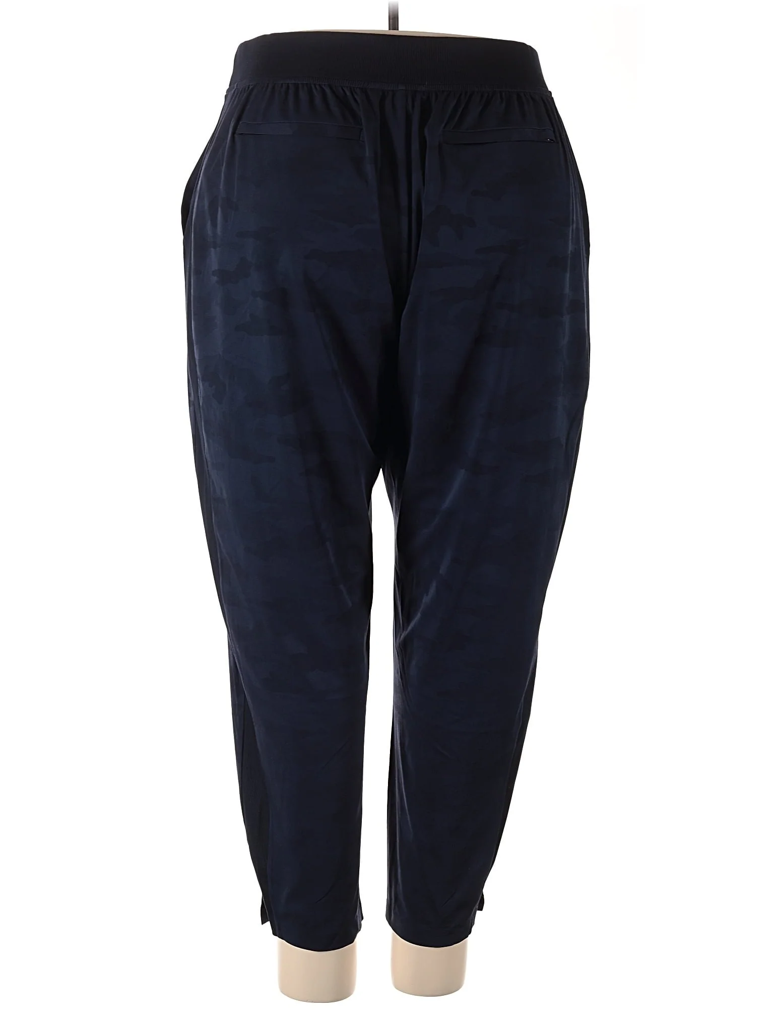 Track Pants - Image 2