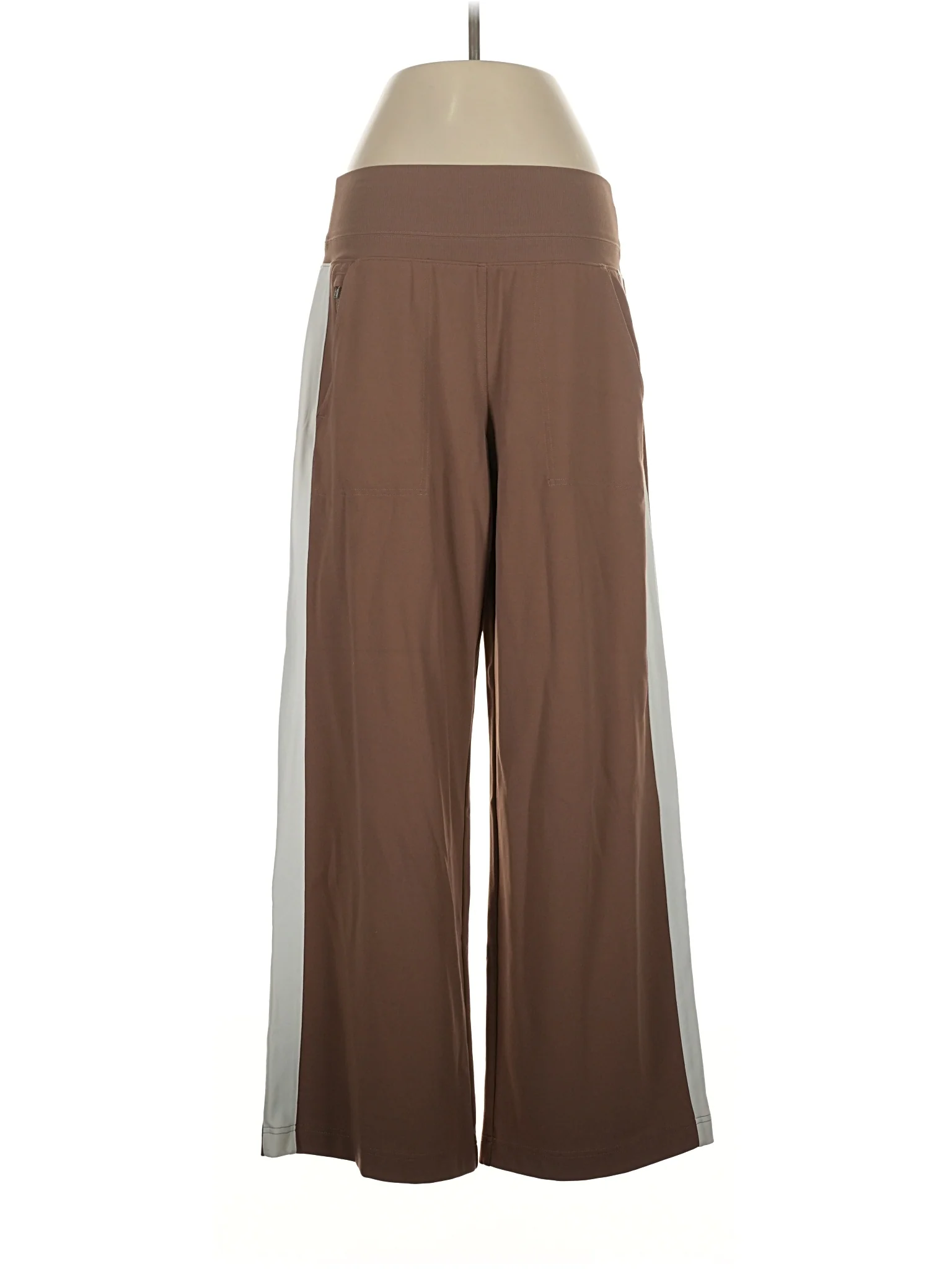 Track Pants