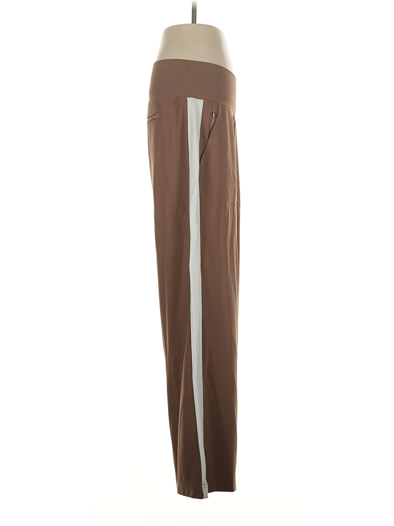 Track Pants - Image 3