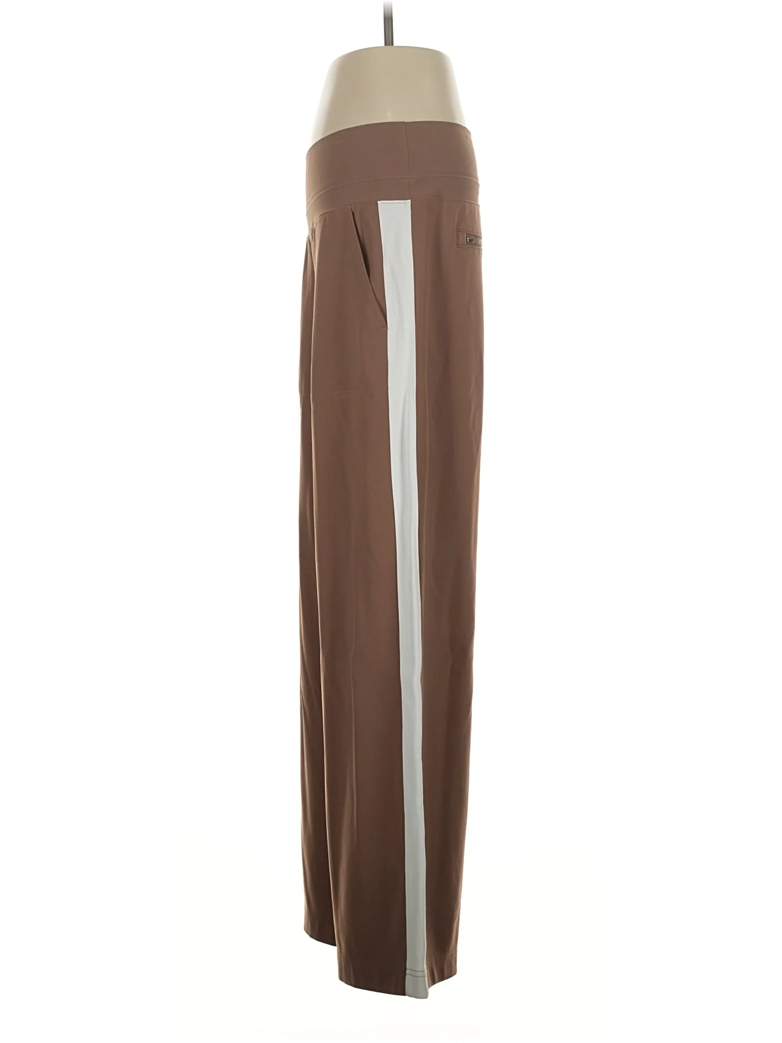 Track Pants - Image 4