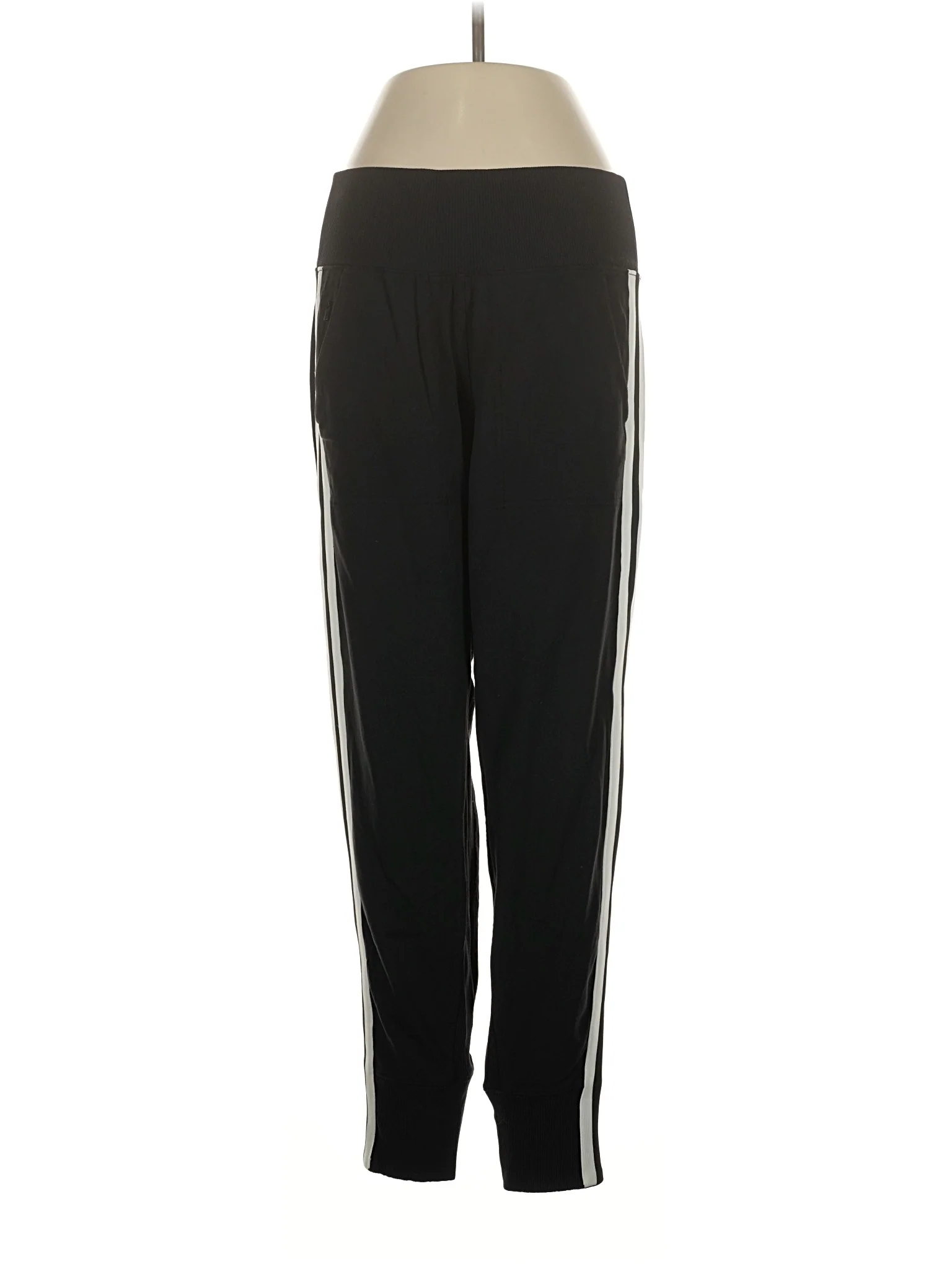 Track Pants