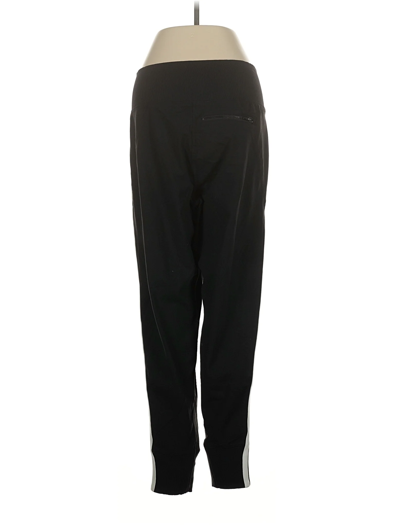 Track Pants - Image 2