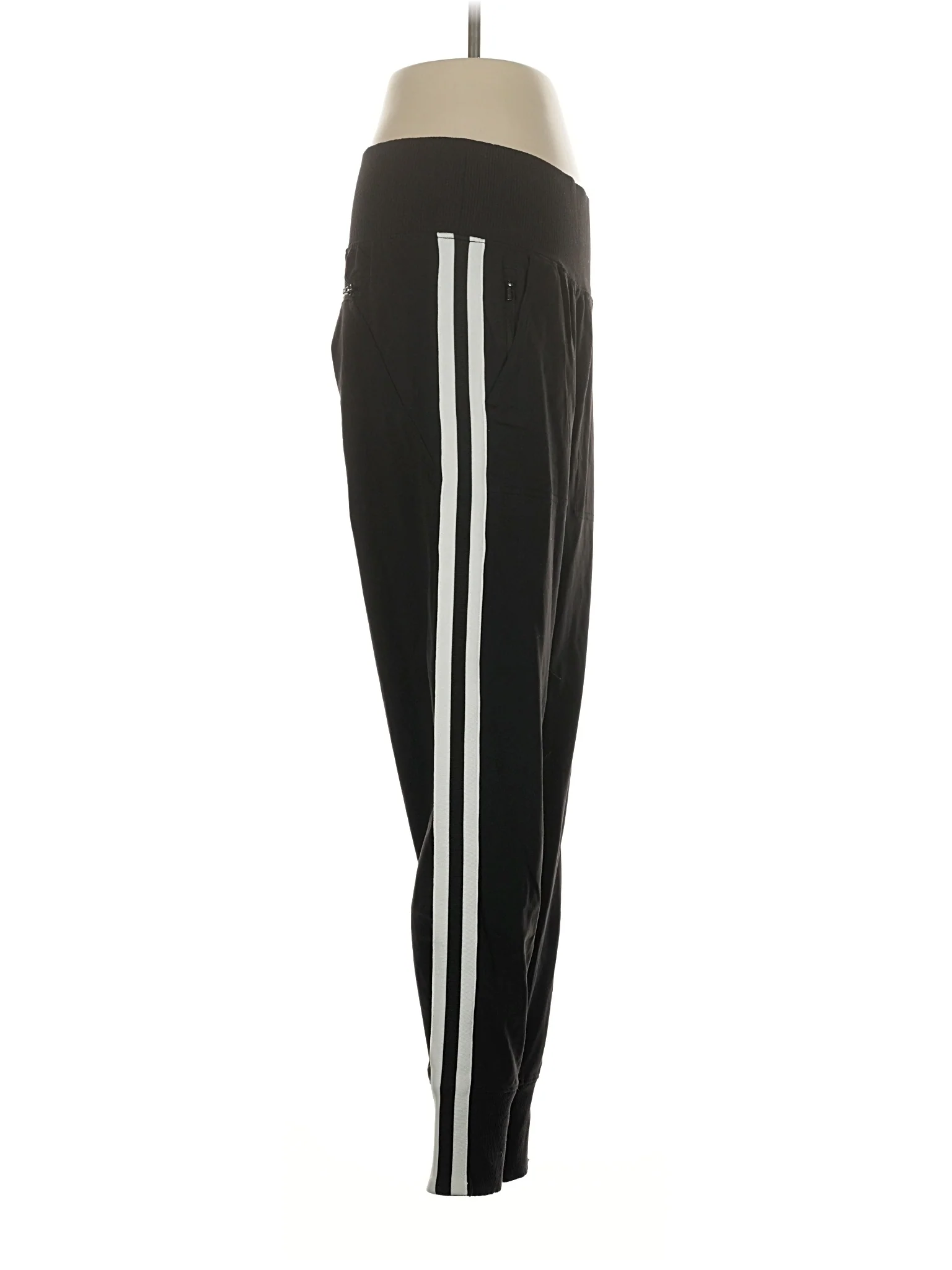 Track Pants - Image 3