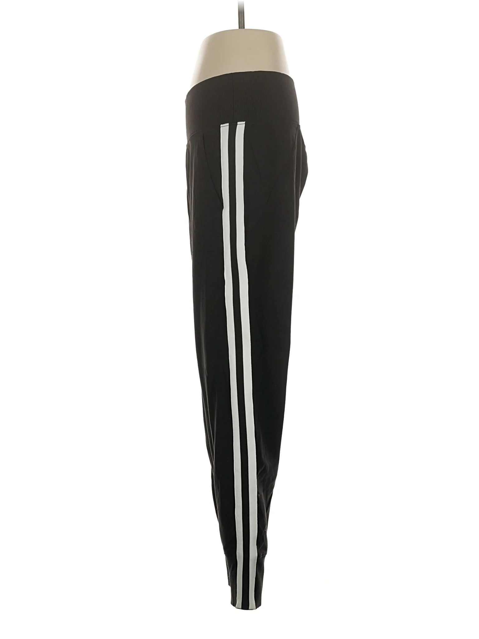 Track Pants - Image 4