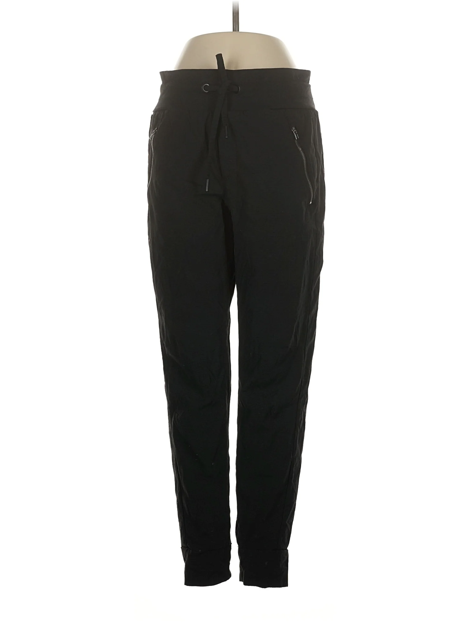 Track Pants