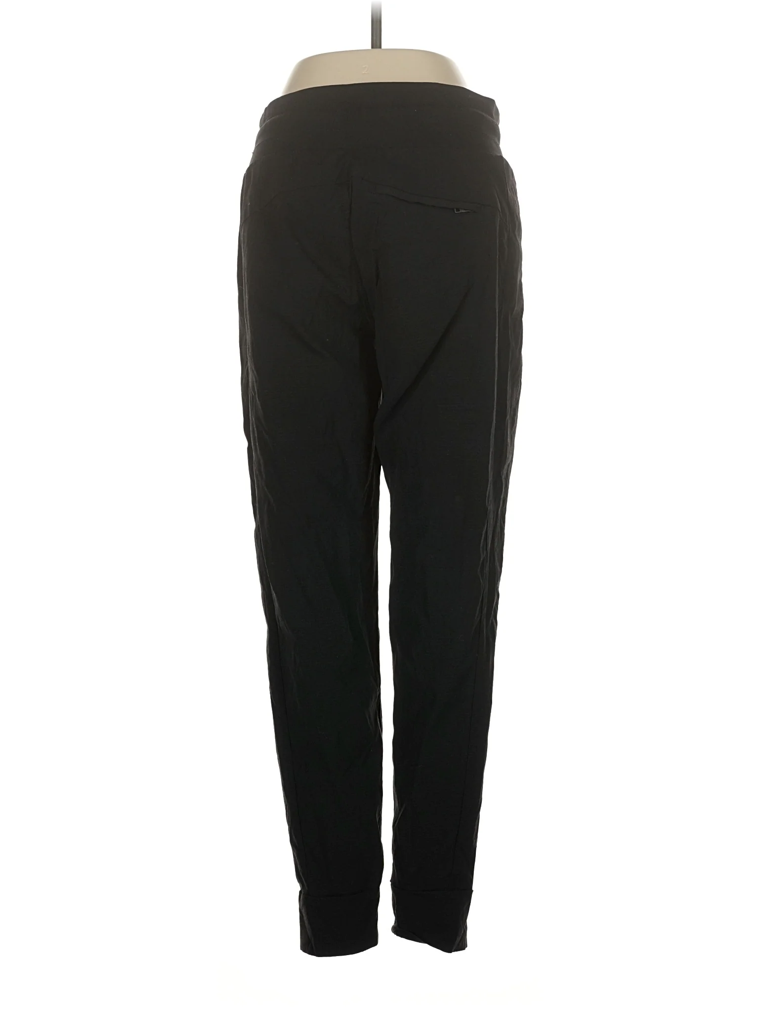 Track Pants - Image 2