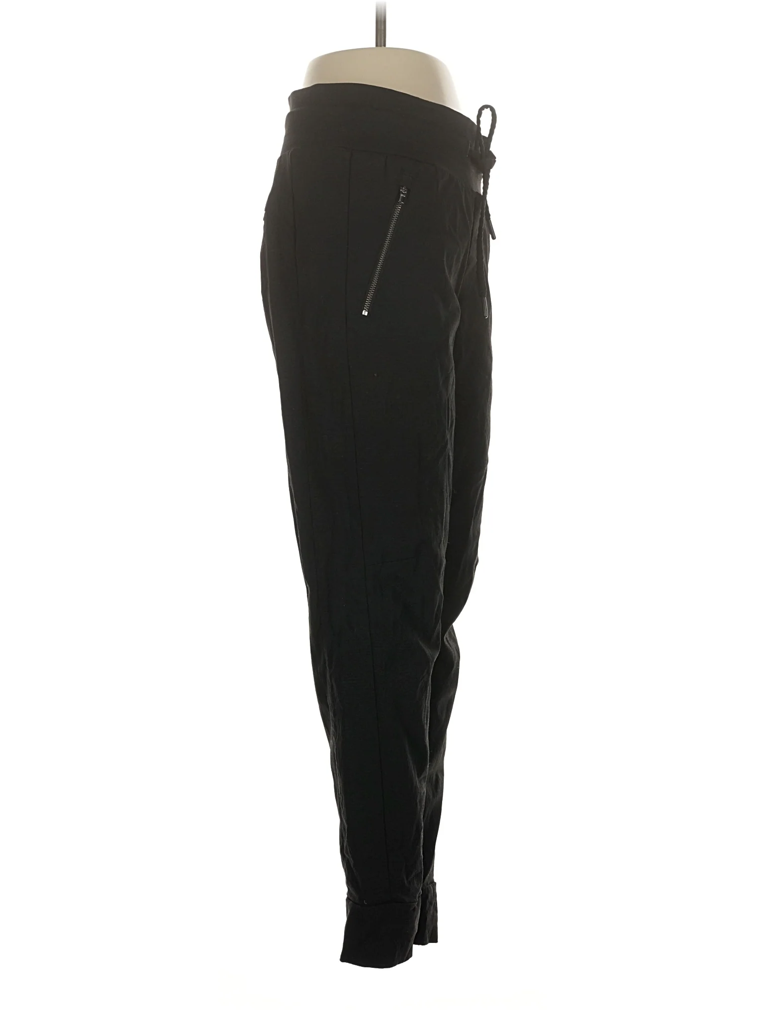 Track Pants - Image 3