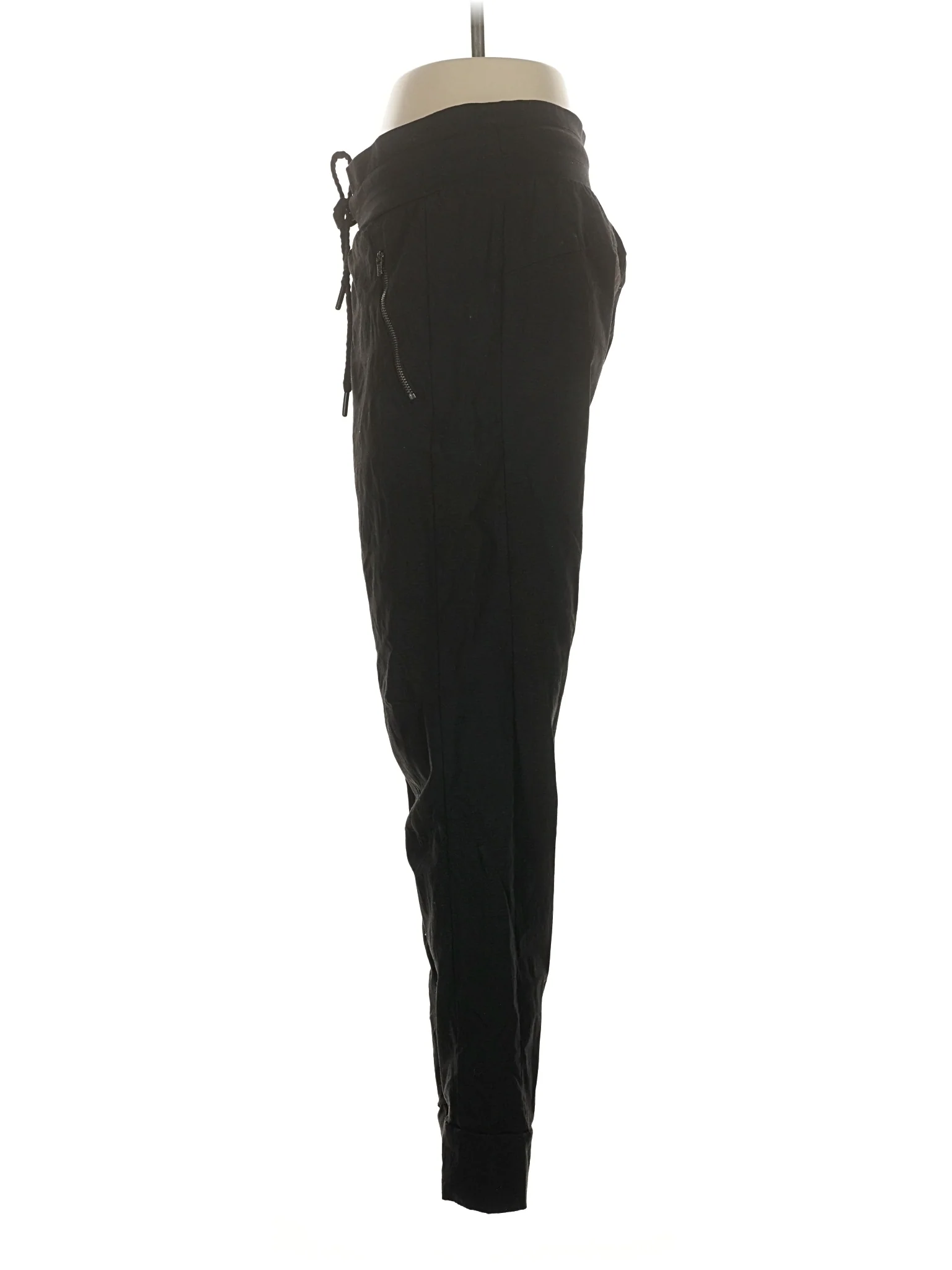 Track Pants - Image 4