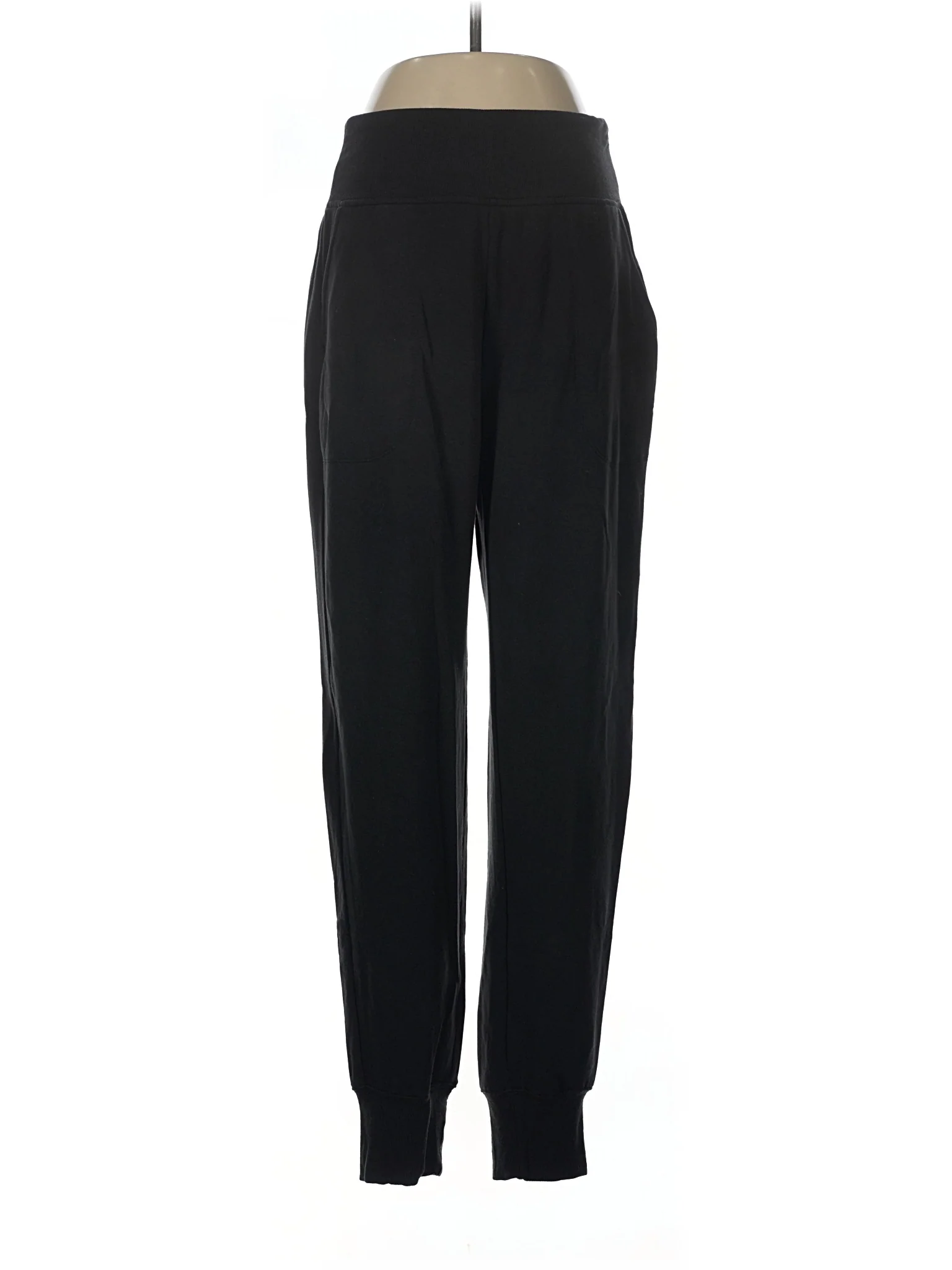 Track Pants