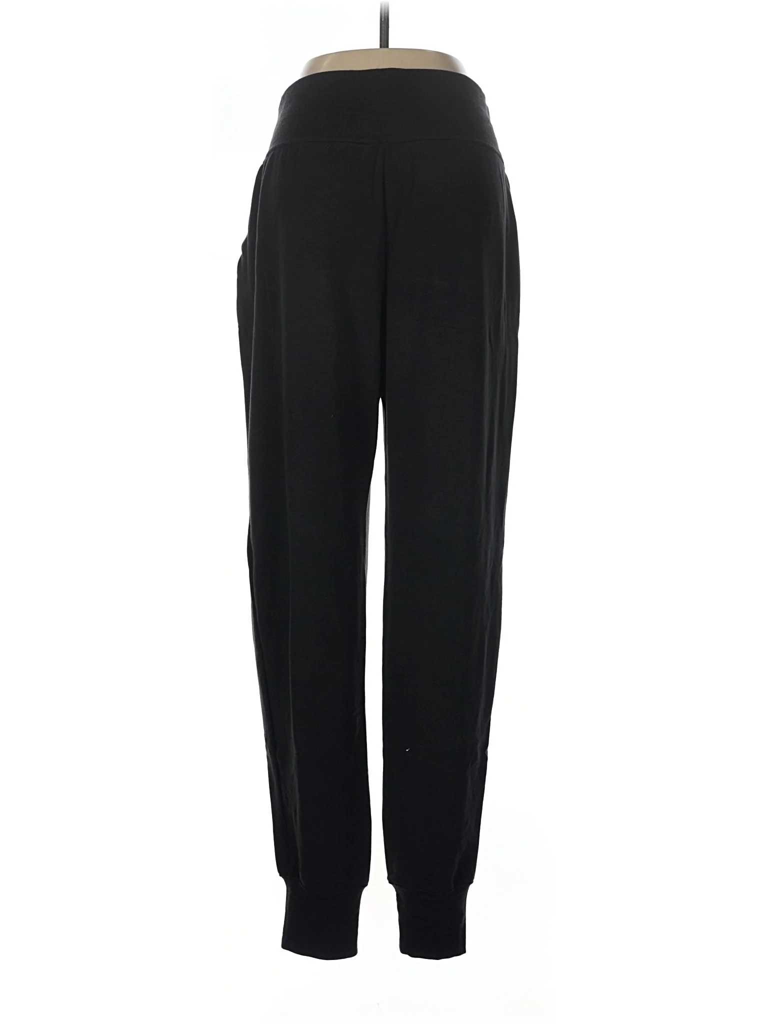 Track Pants - Image 2