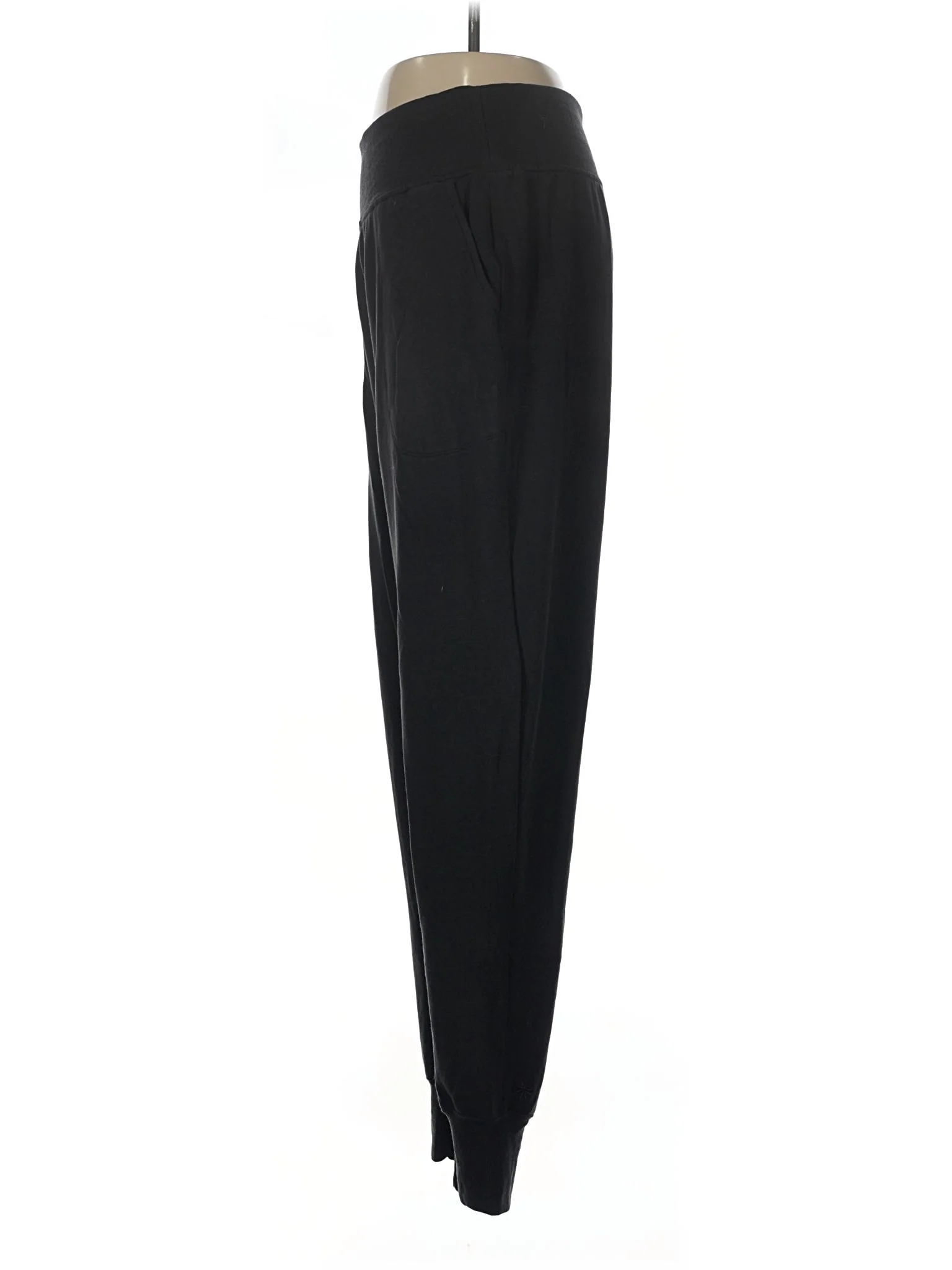 Track Pants - Image 4