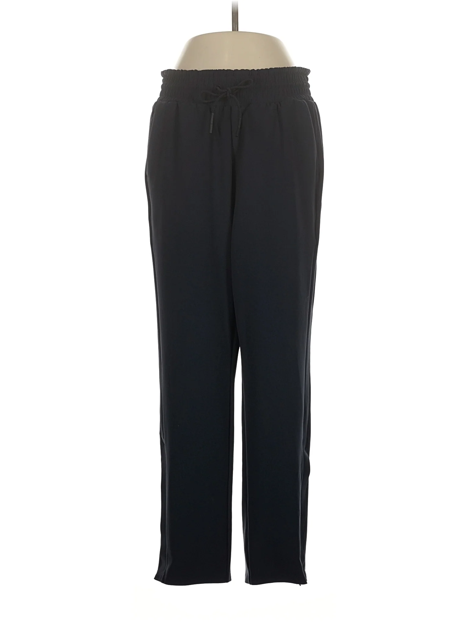 Track Pants