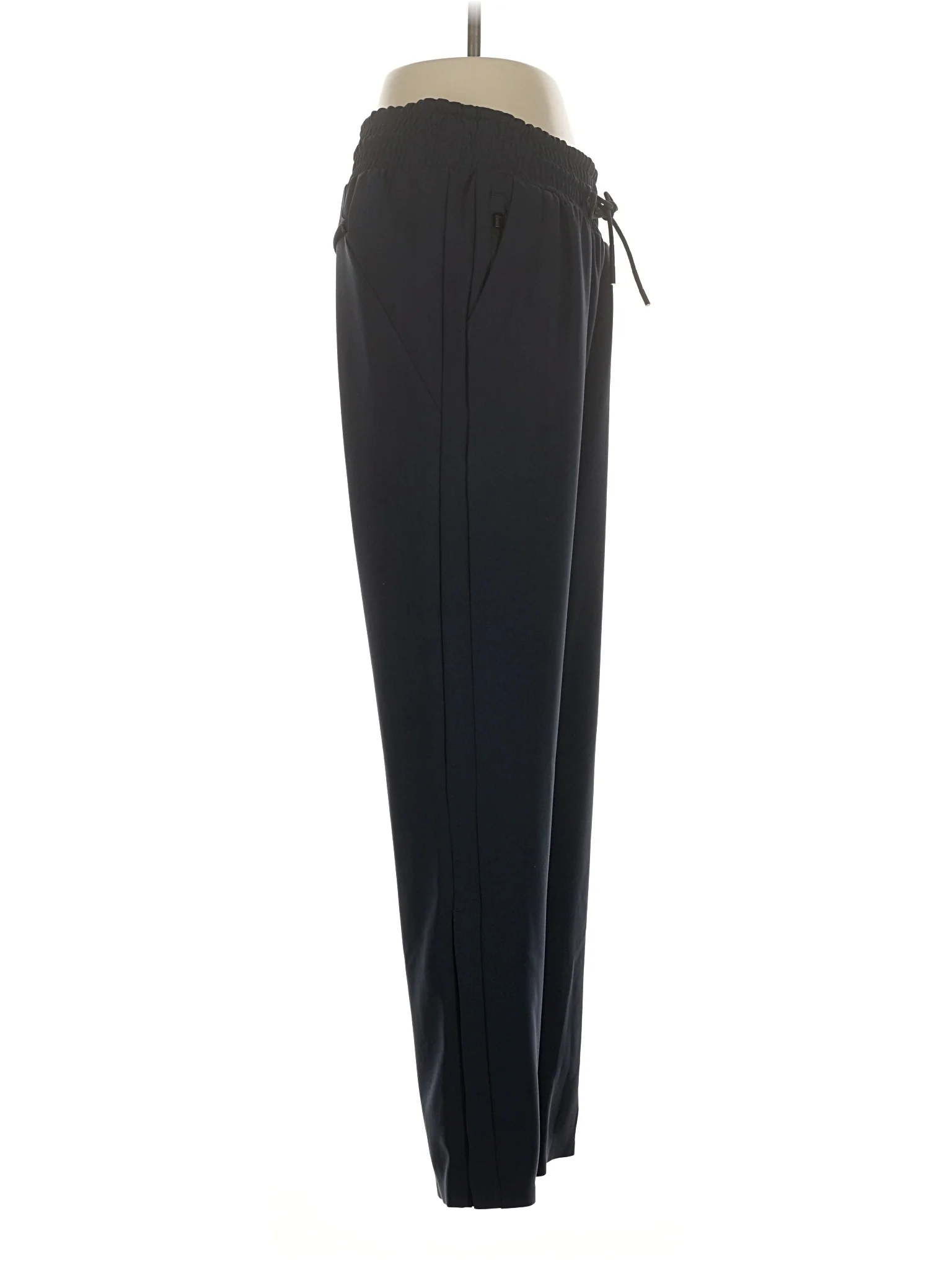 Track Pants - Image 3