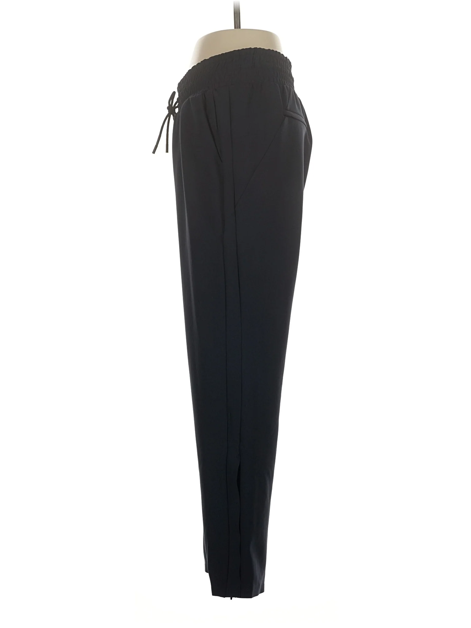 Track Pants - Image 4