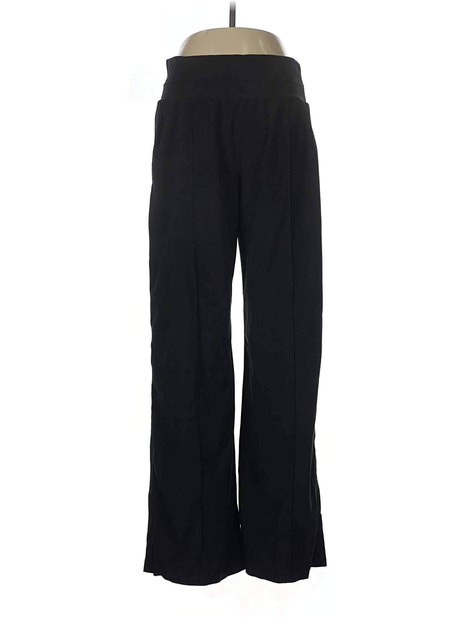 Track Pants