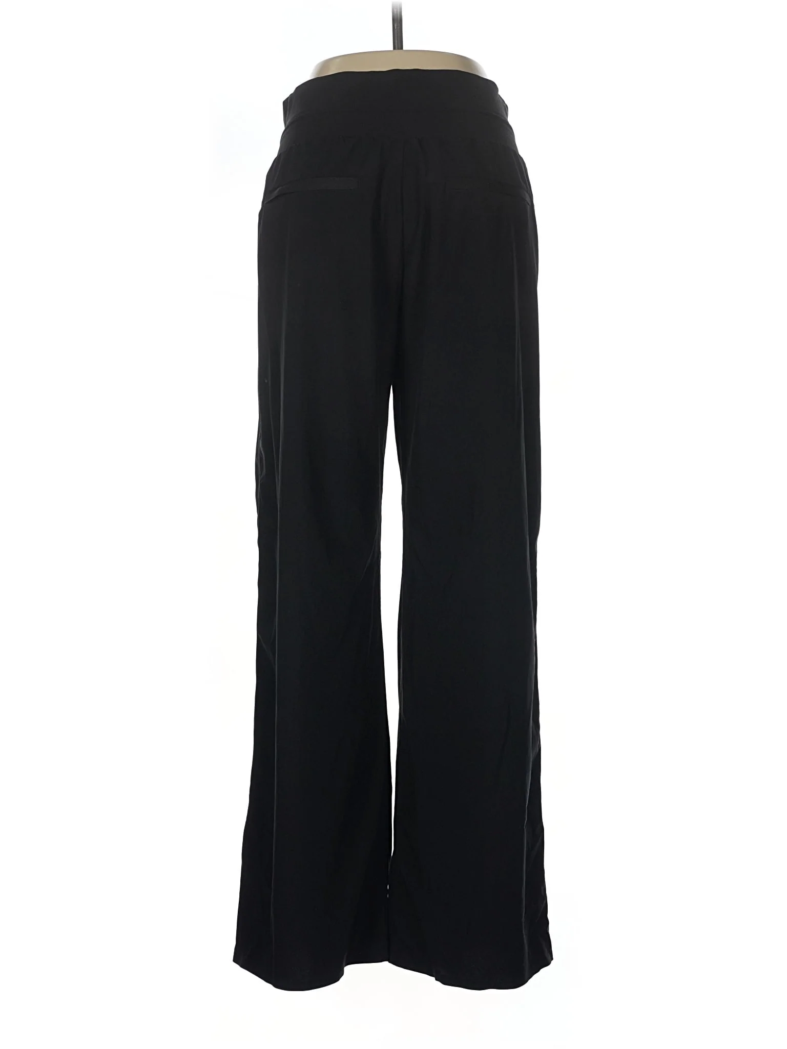 Track Pants - Image 2