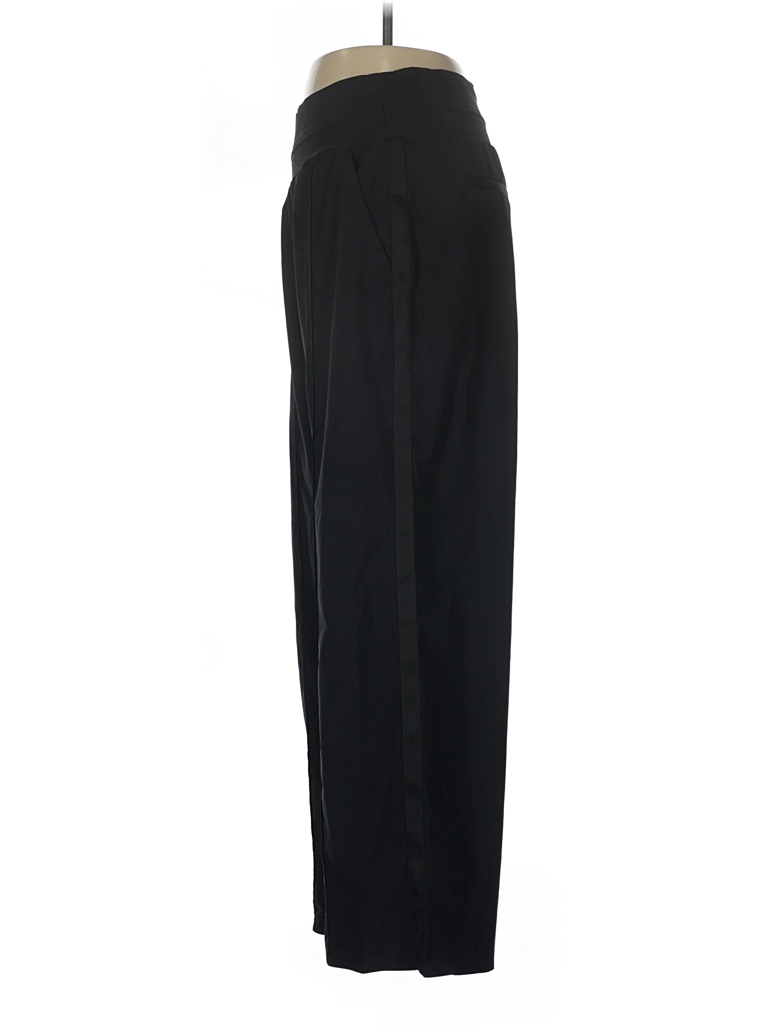 Track Pants - Image 4