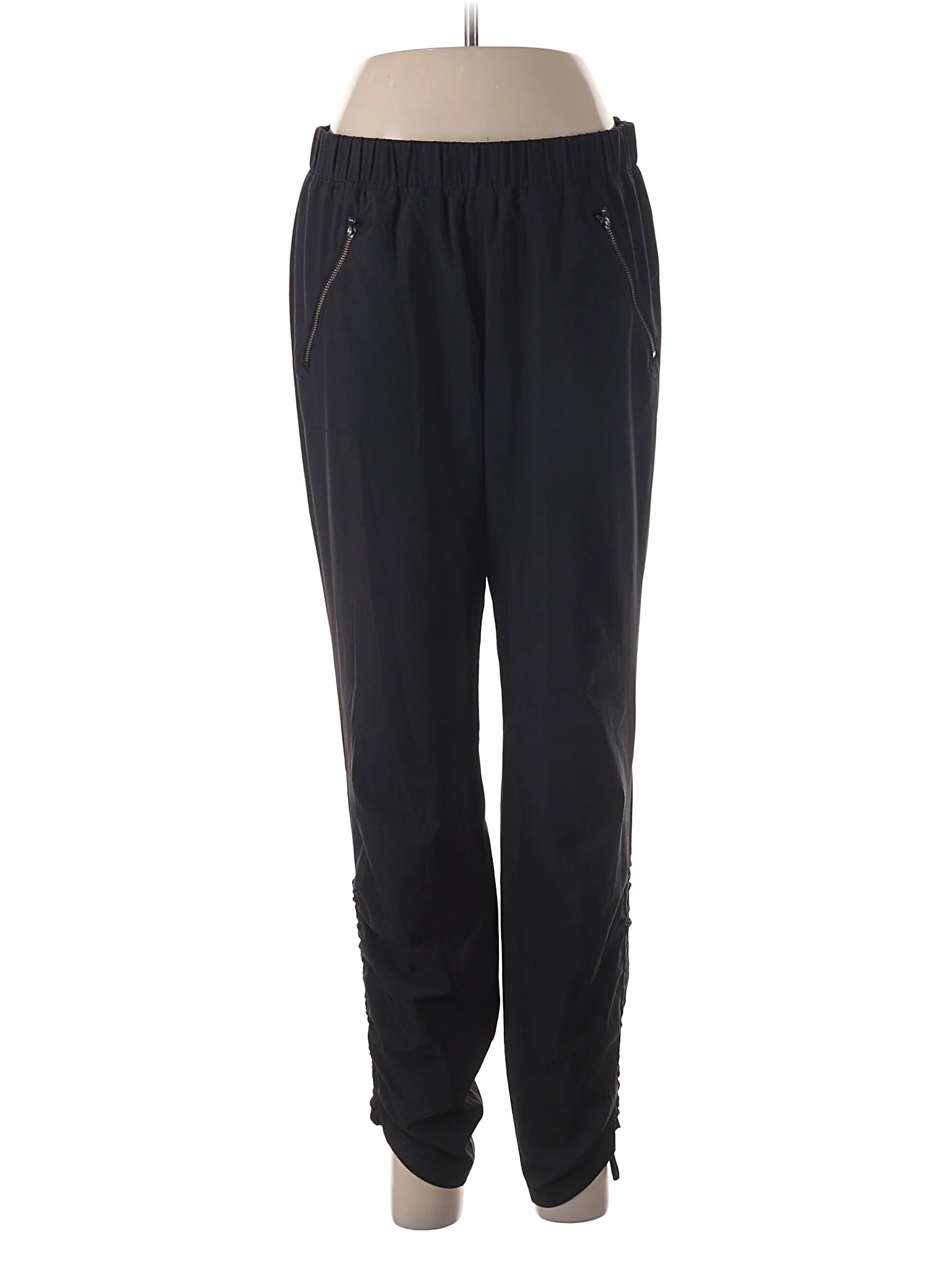 Track Pants