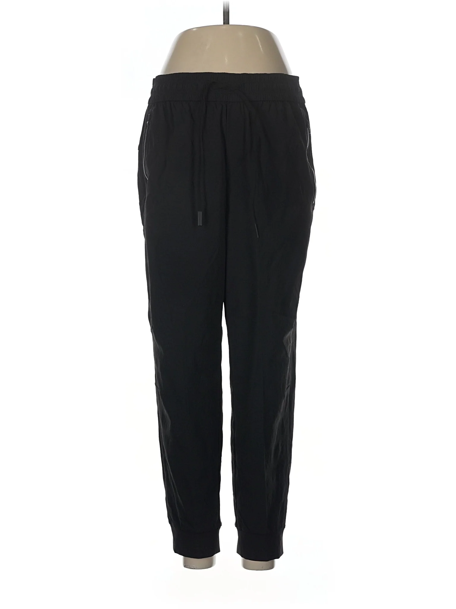 Track Pants