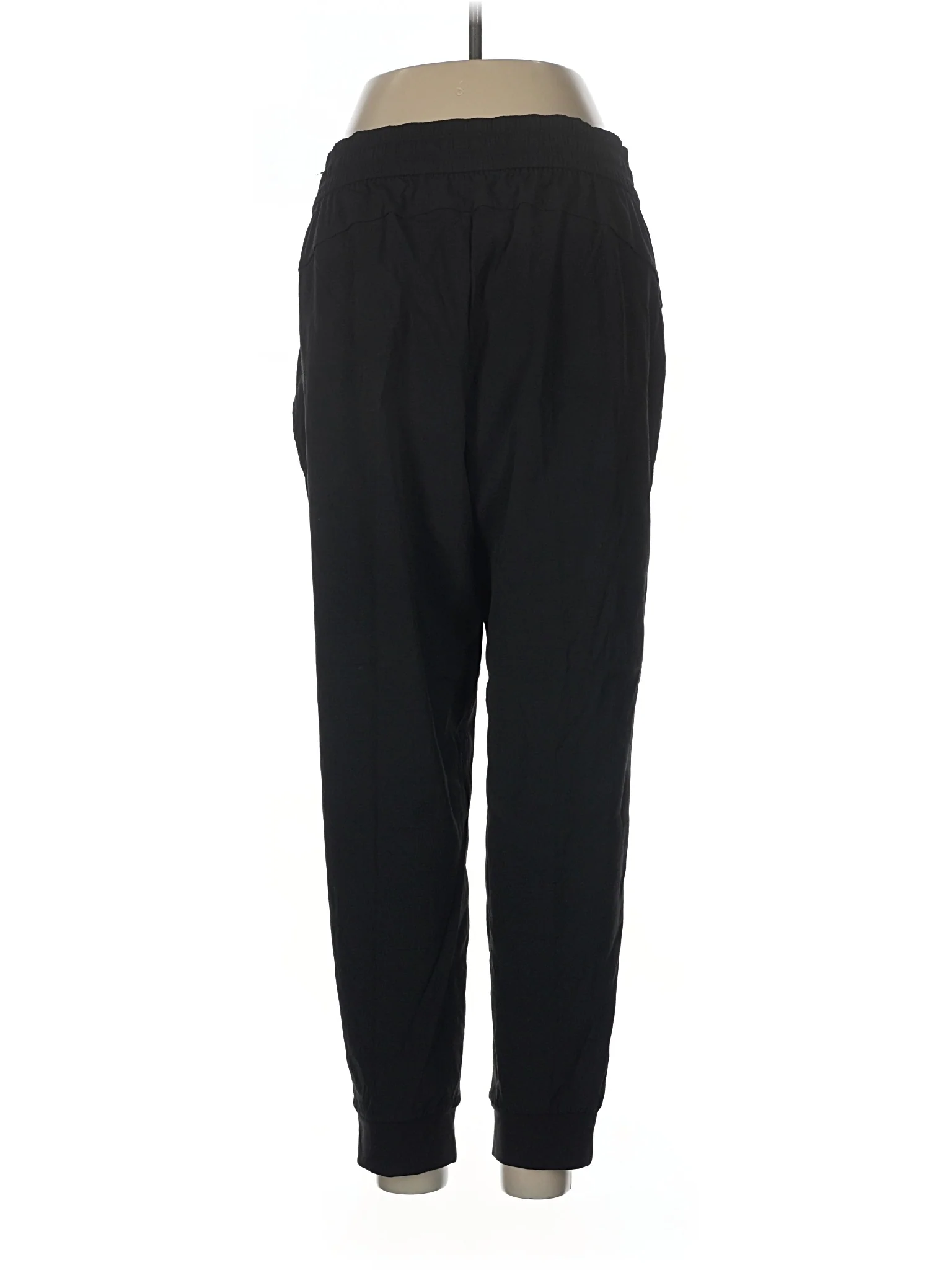 Track Pants - Image 2