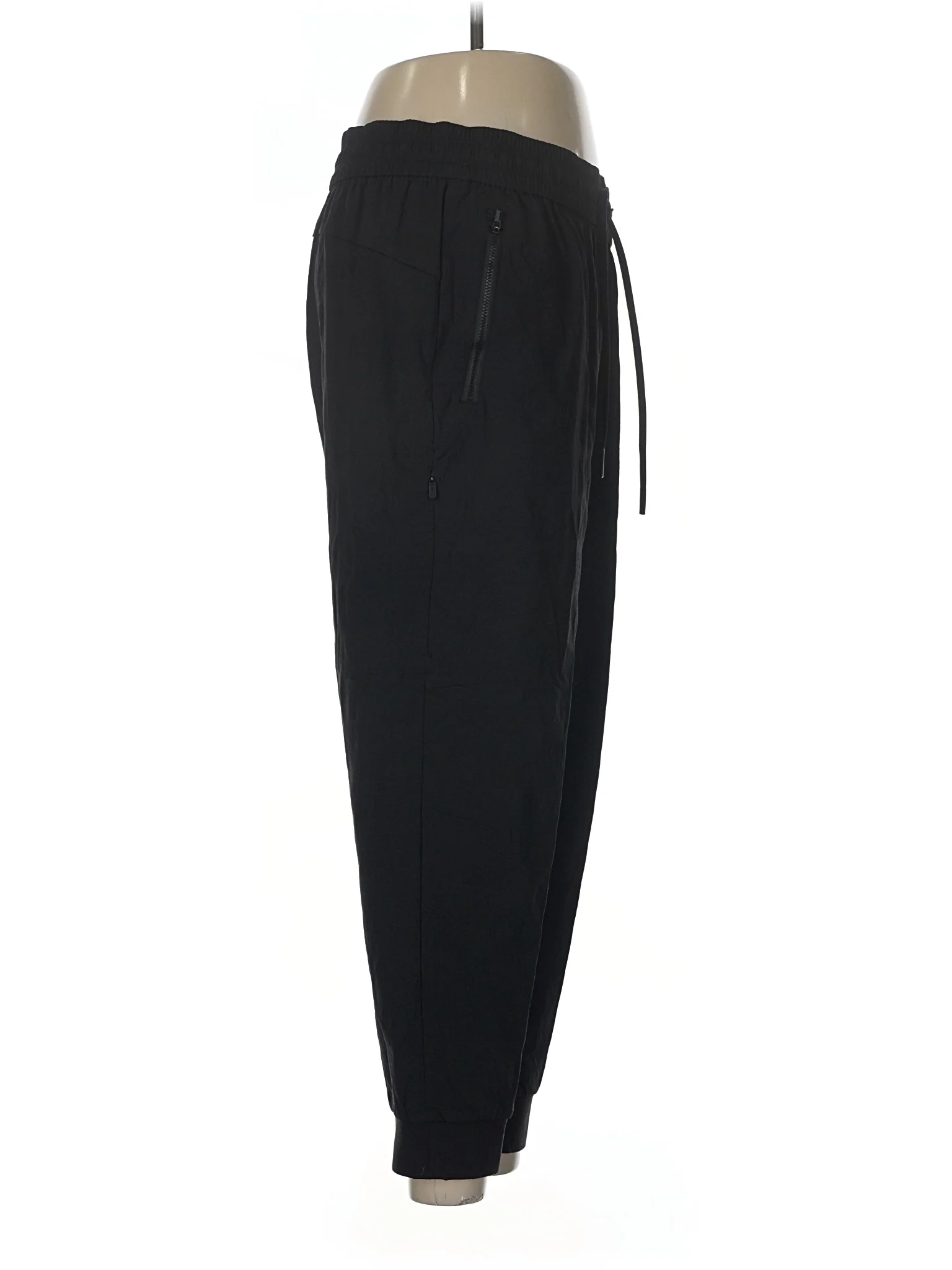 Track Pants - Image 3