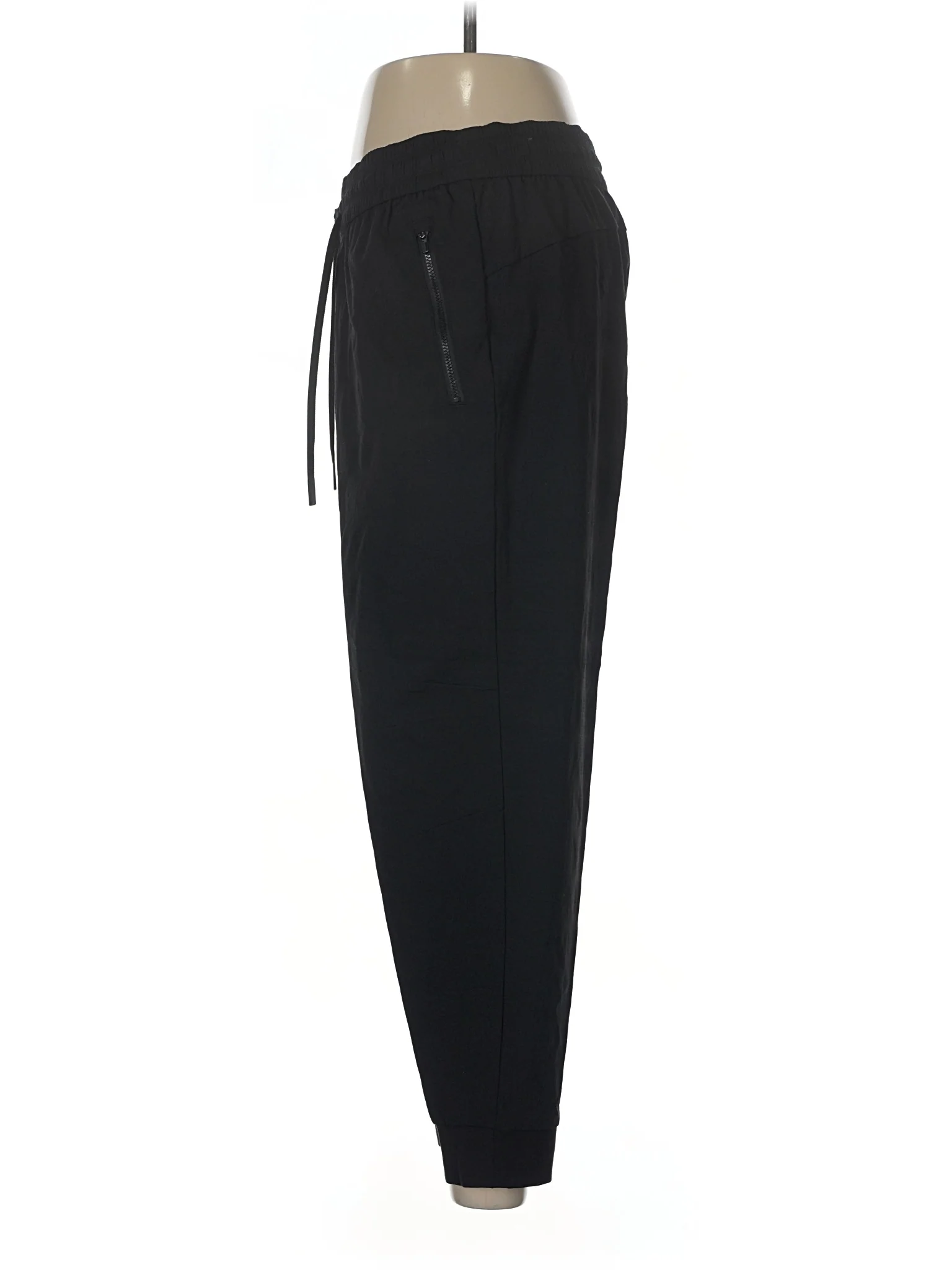 Track Pants - Image 4