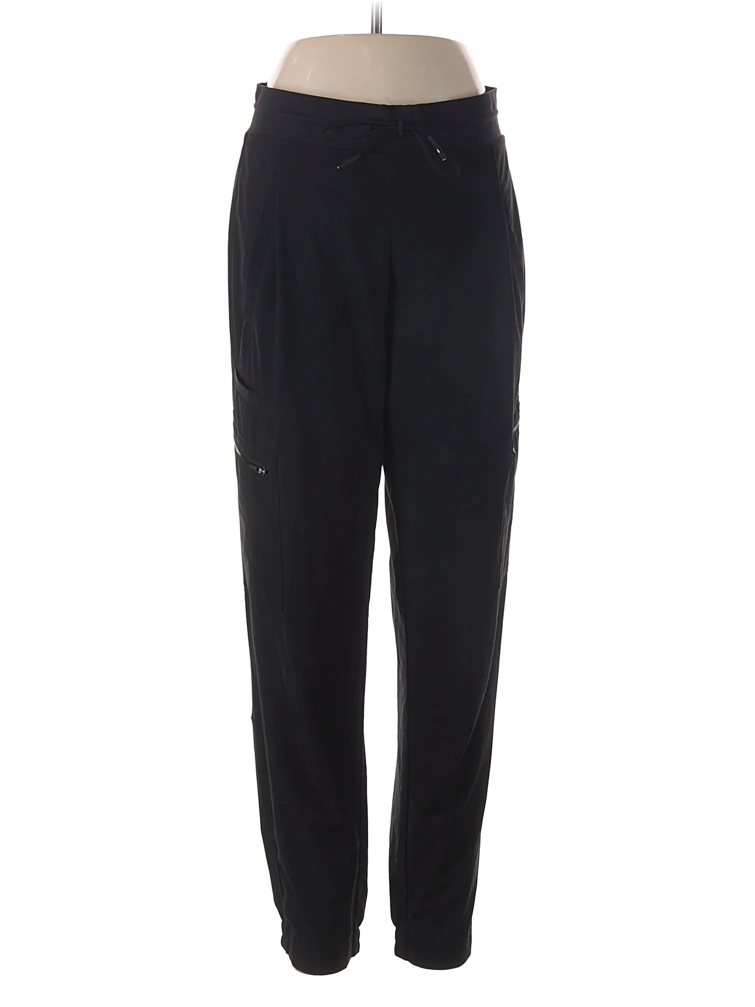 Track Pants