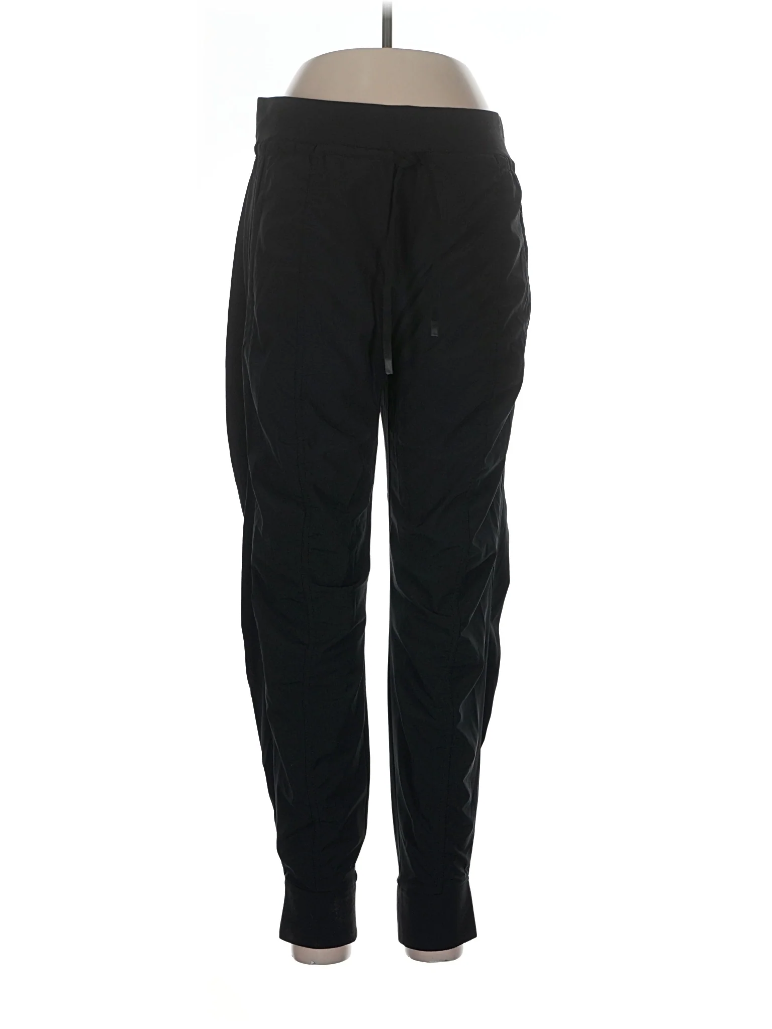Track Pants