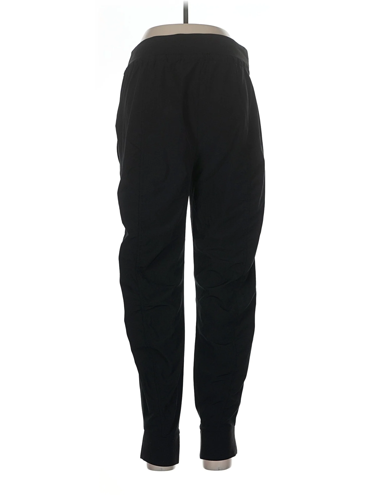 Track Pants - Image 2