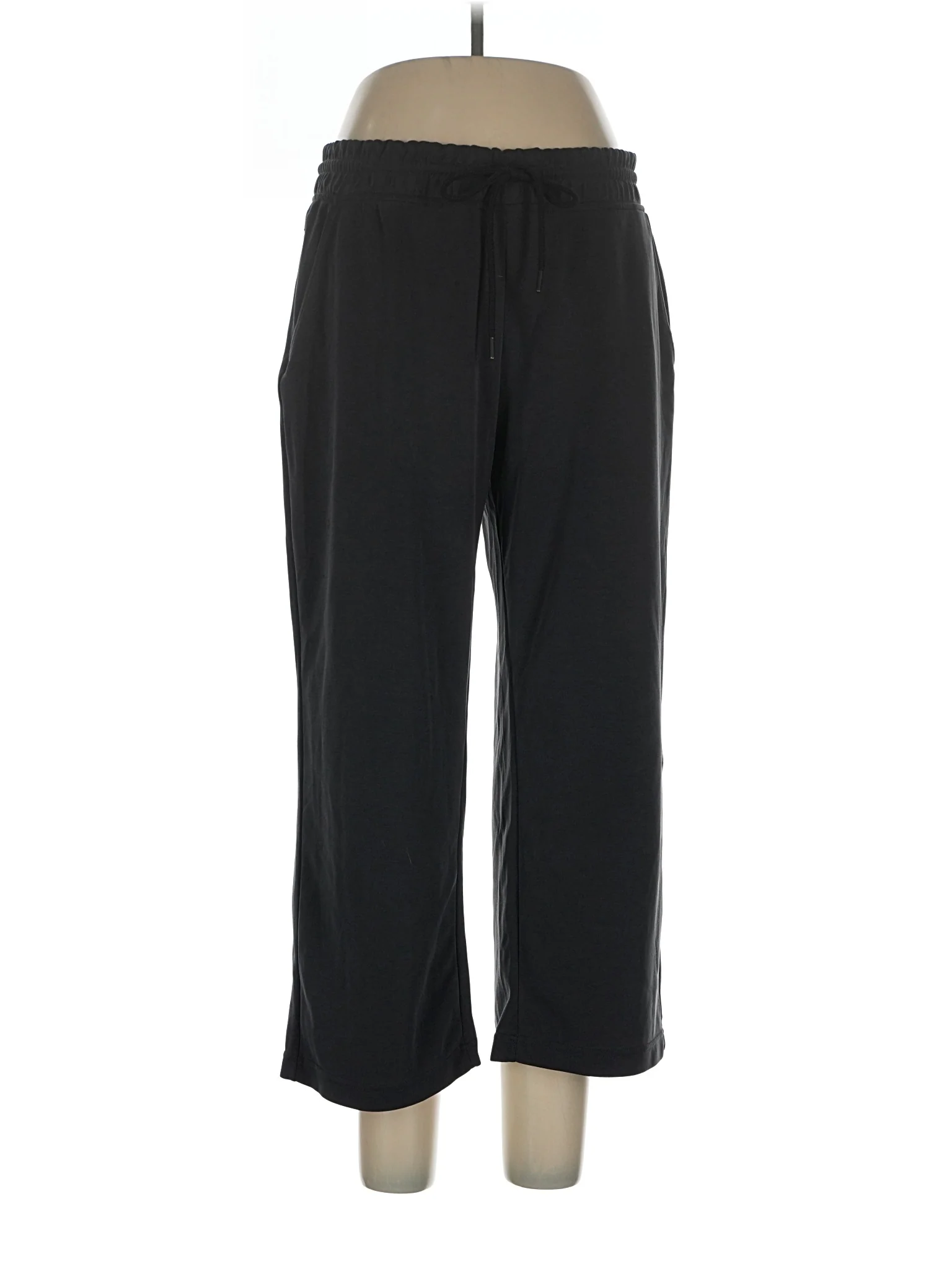 Track Pants
