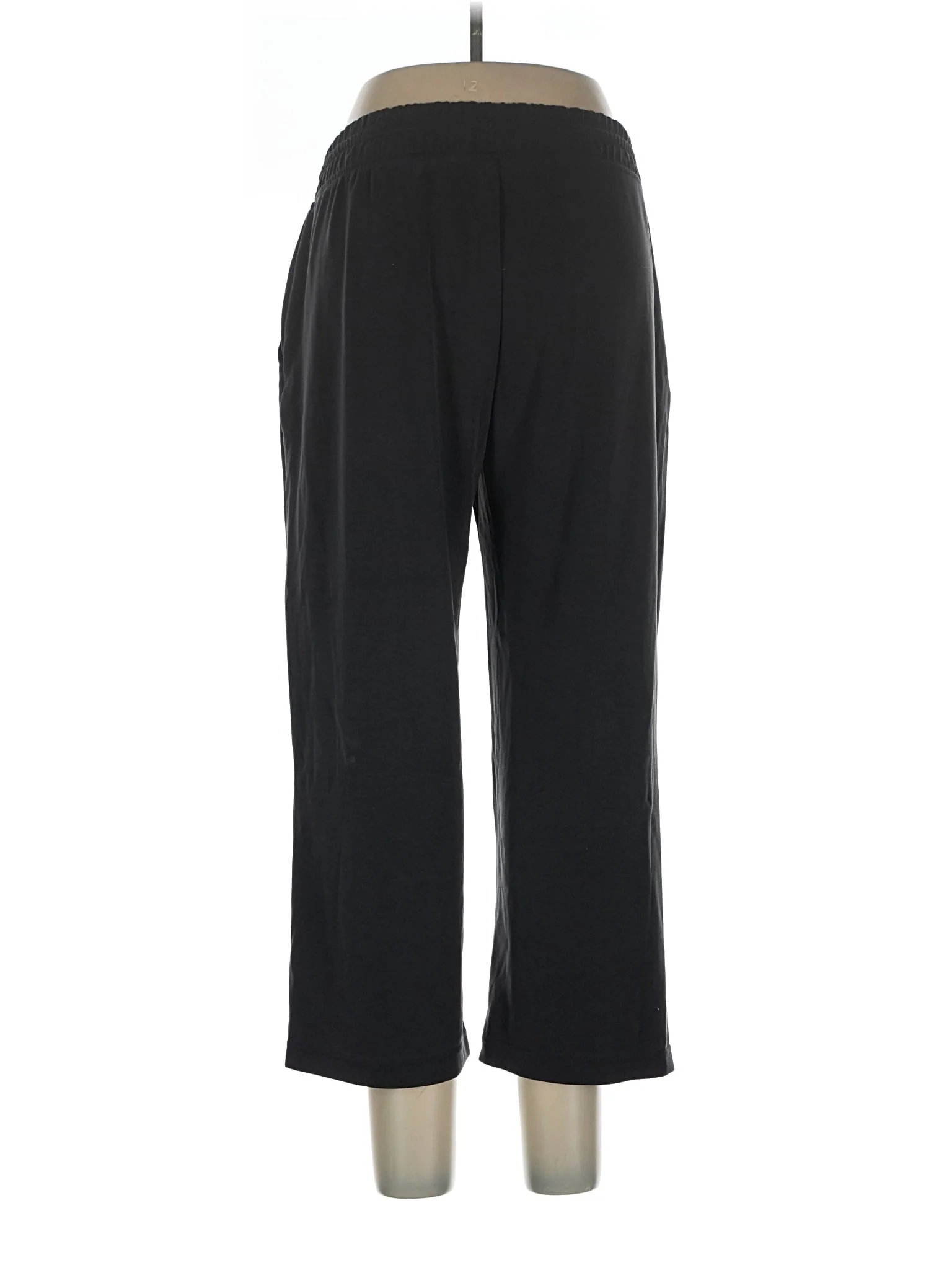 Track Pants - Image 2