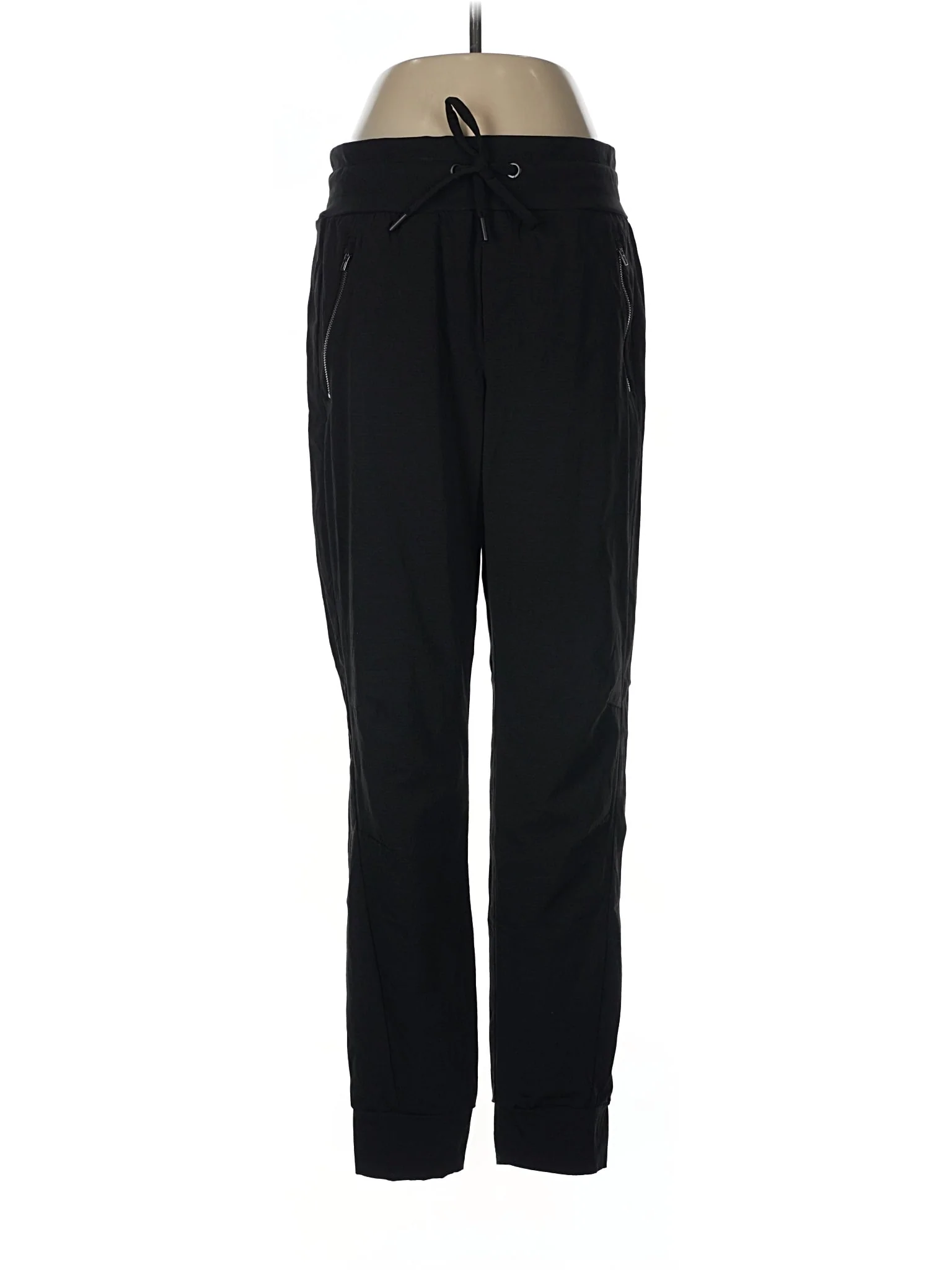 Track Pants