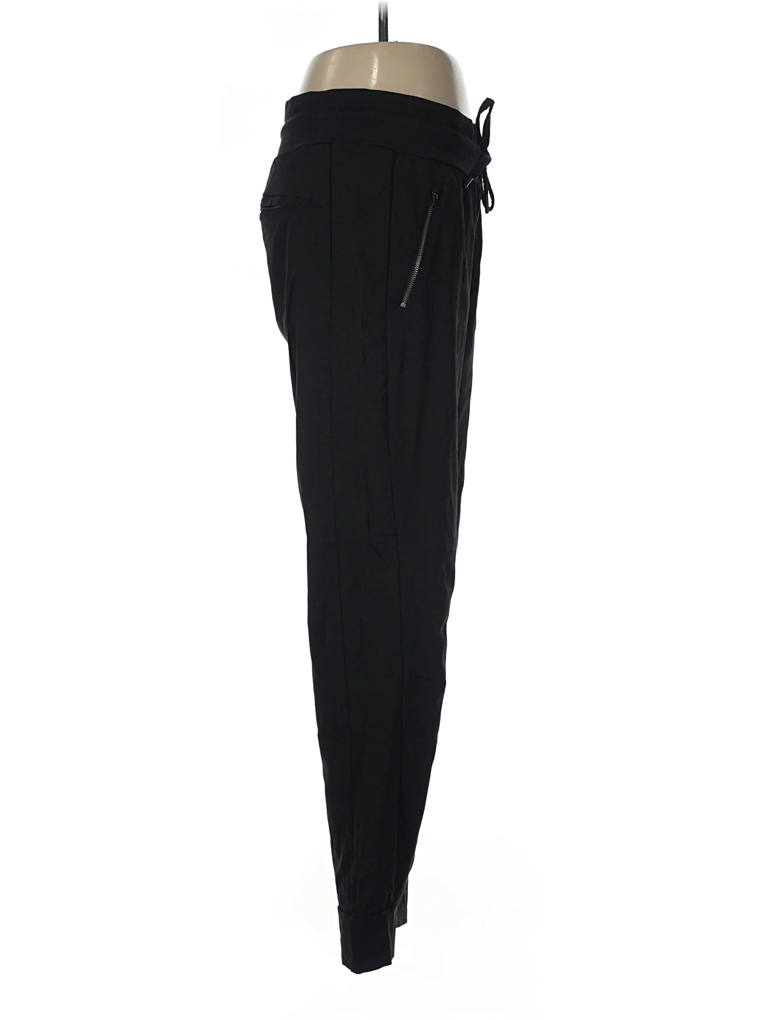 Track Pants - Image 3