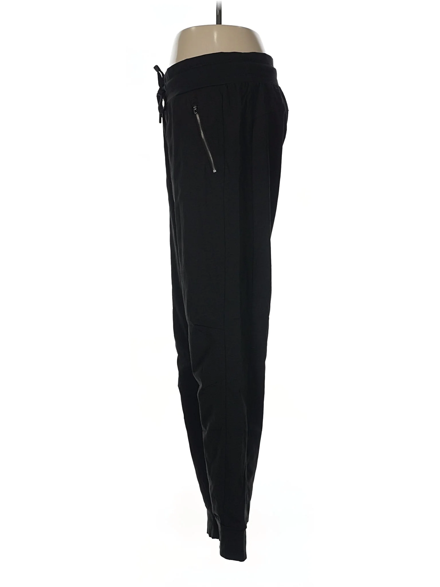 Track Pants - Image 4