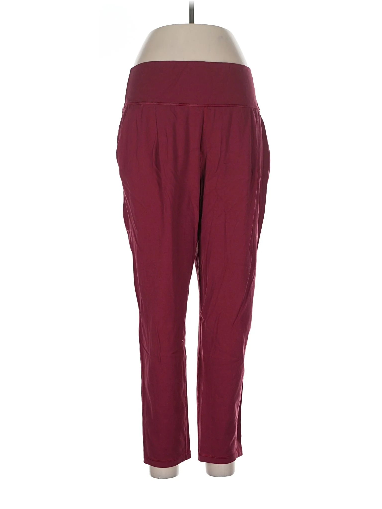 Track Pants