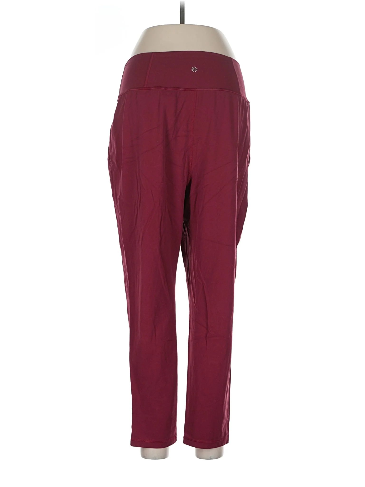 Track Pants - Image 2