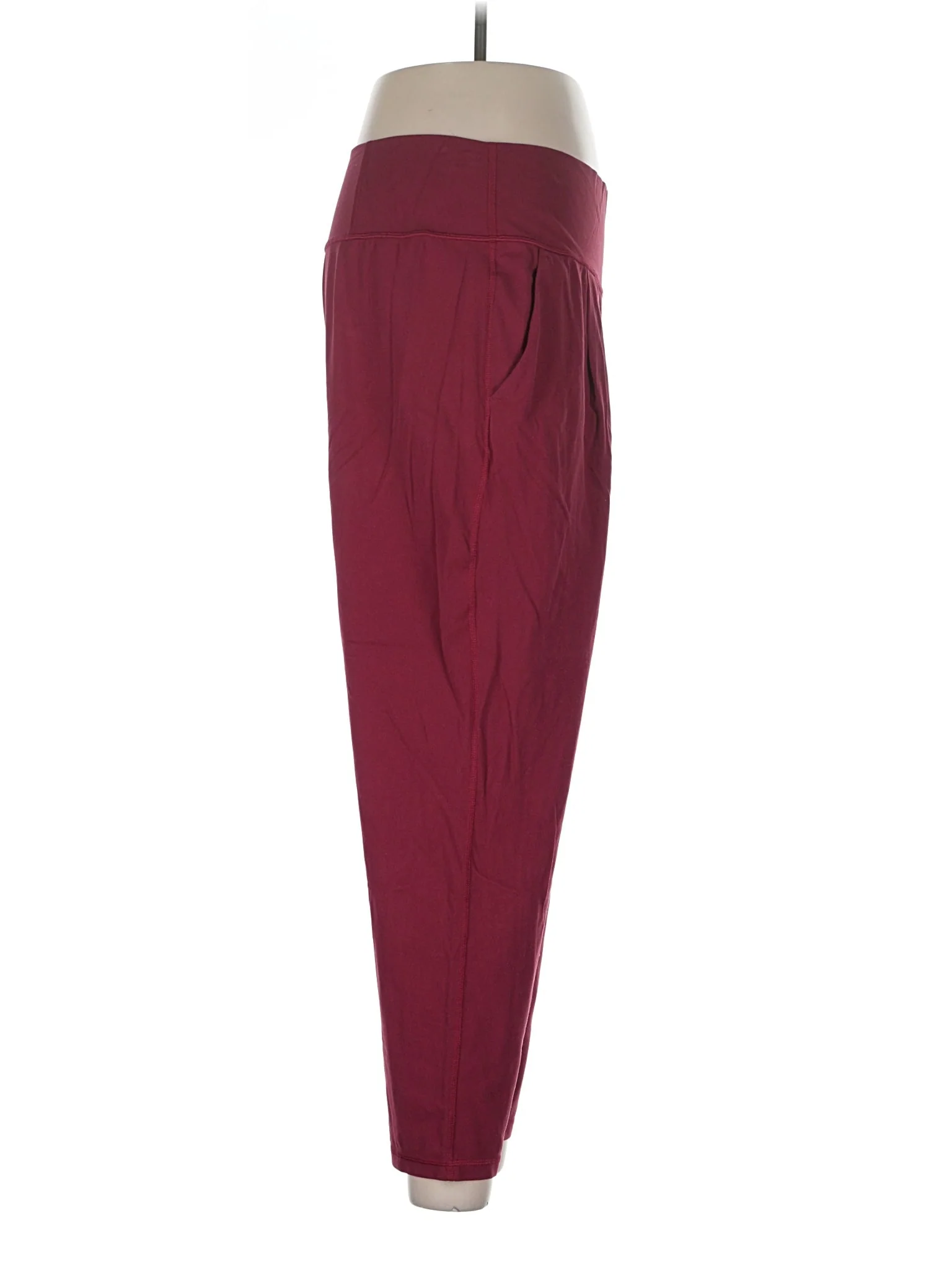 Track Pants - Image 3