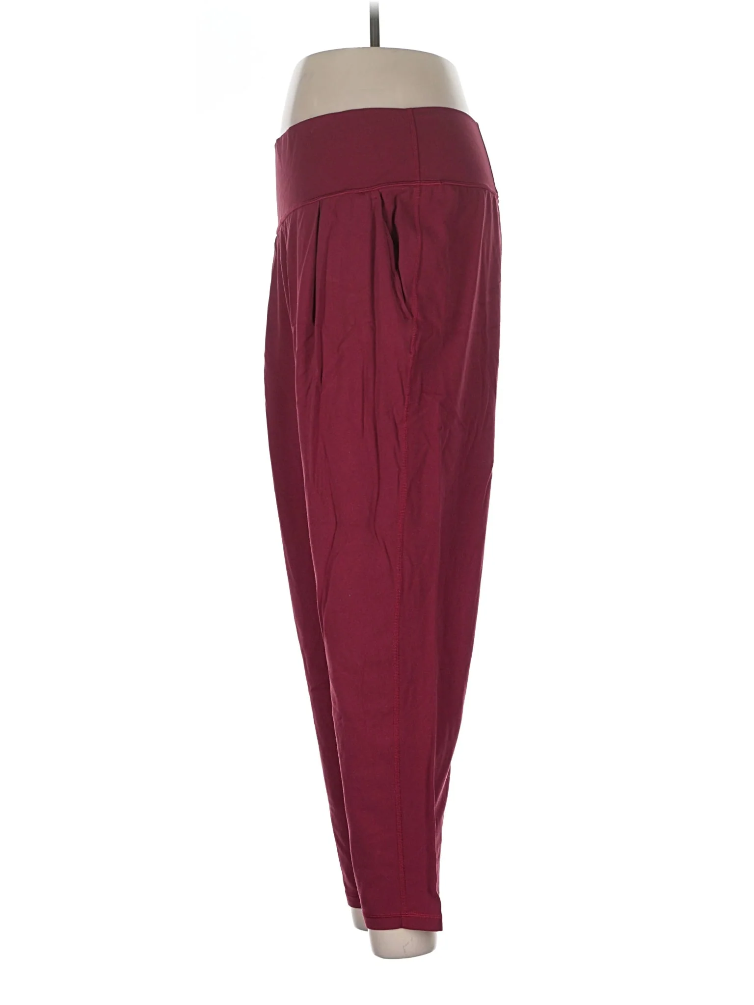 Track Pants - Image 4