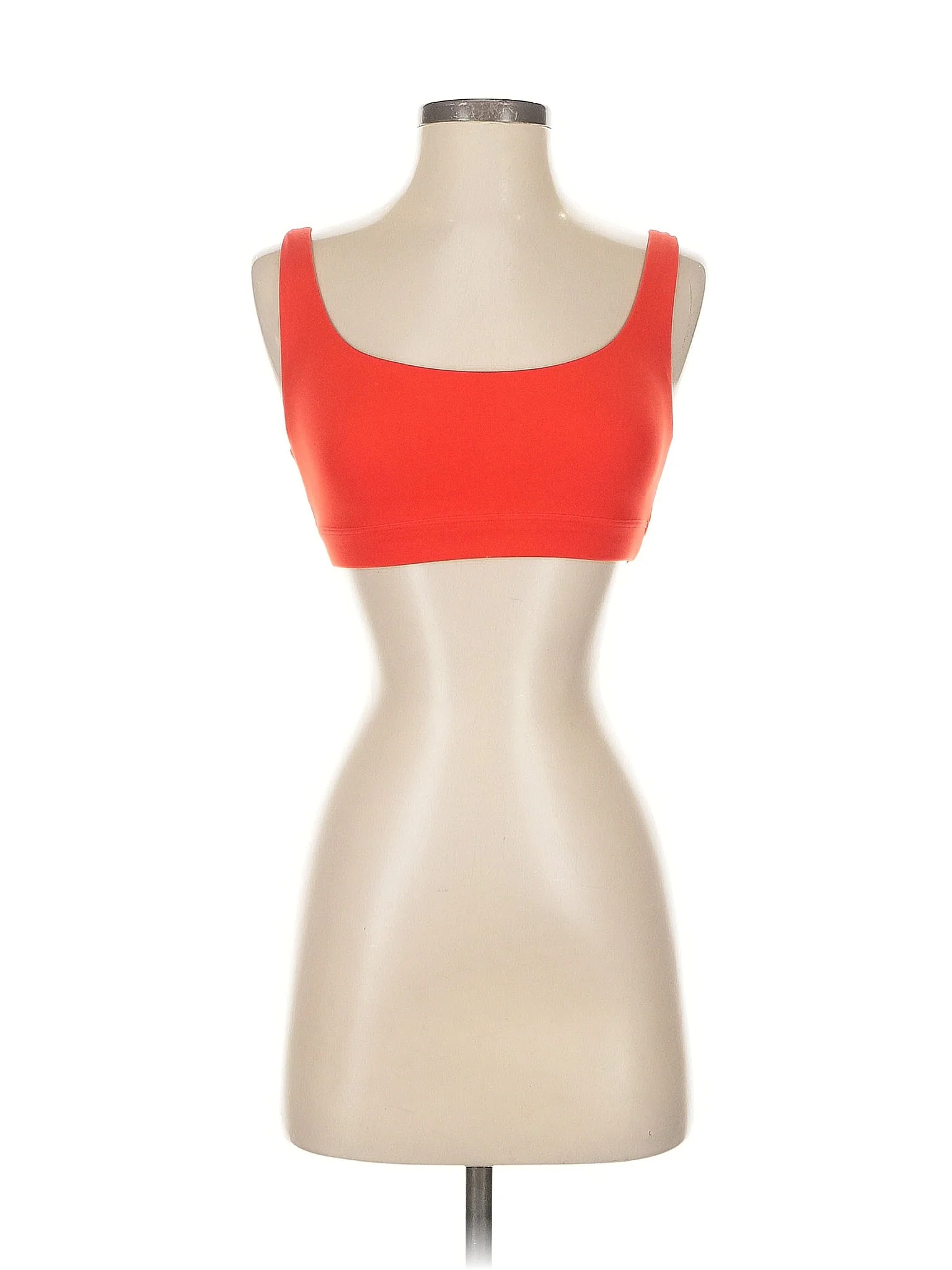 Tube Top
