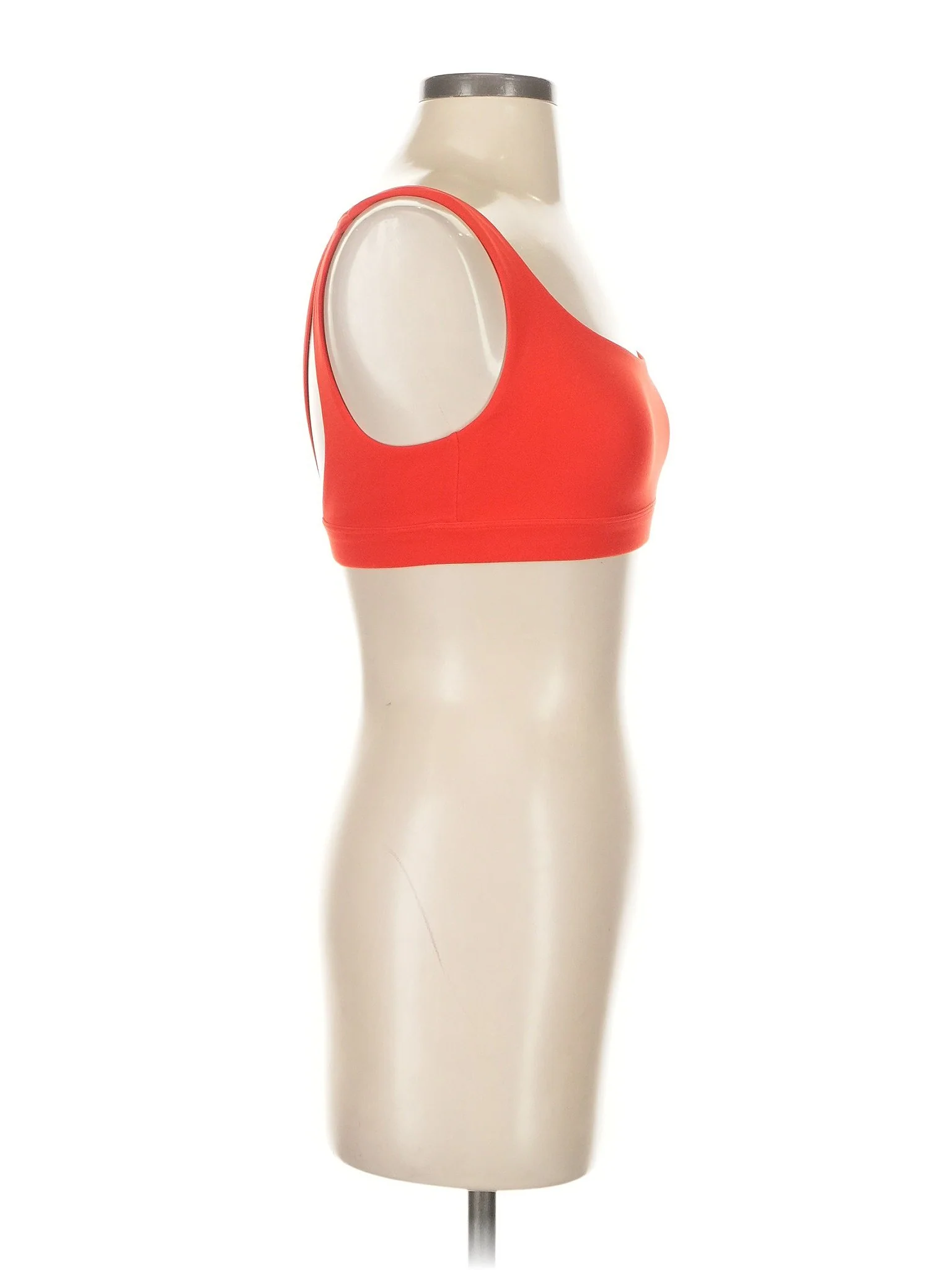 Tube Top - Image 3